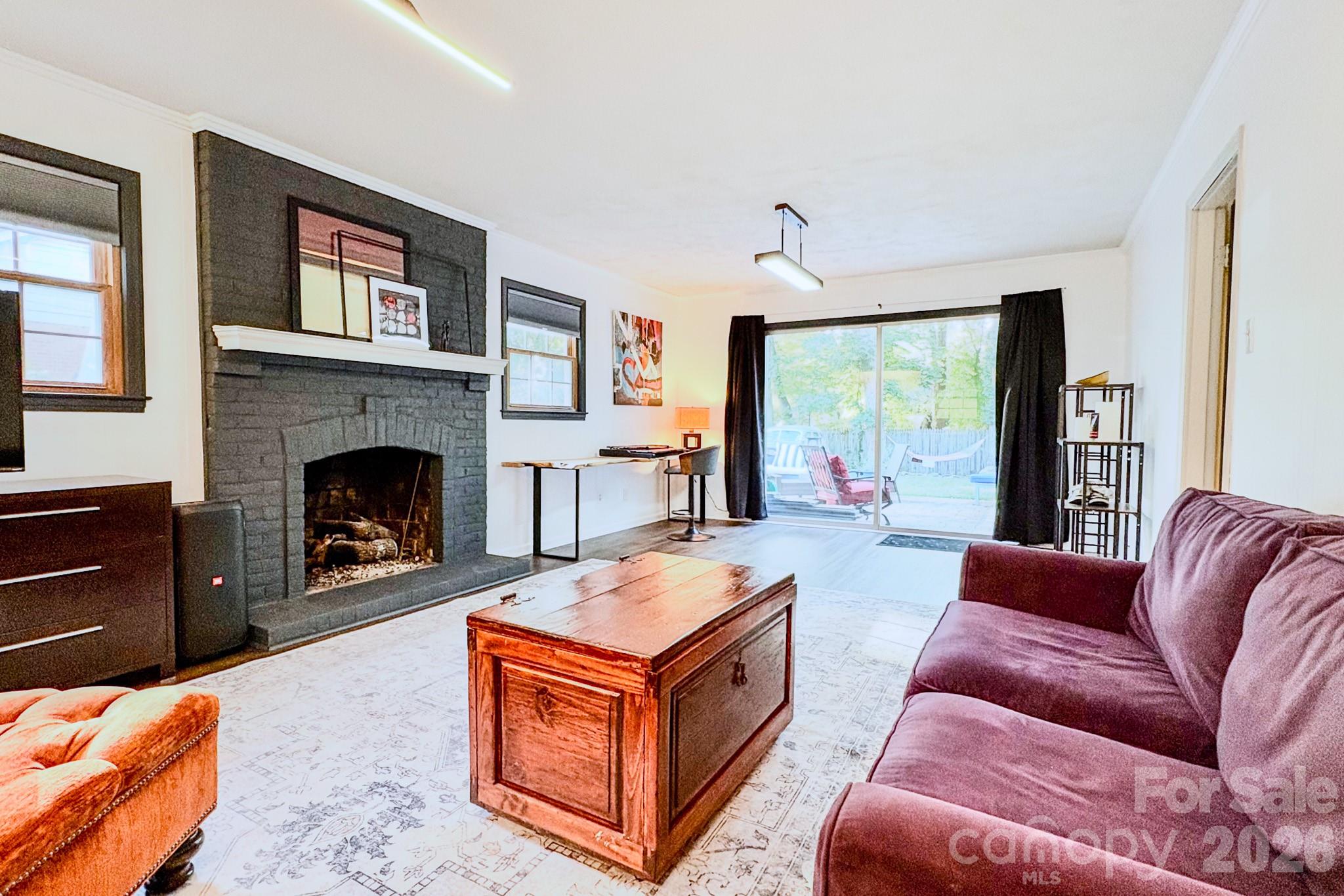 Huntingtowne Farms - Residential