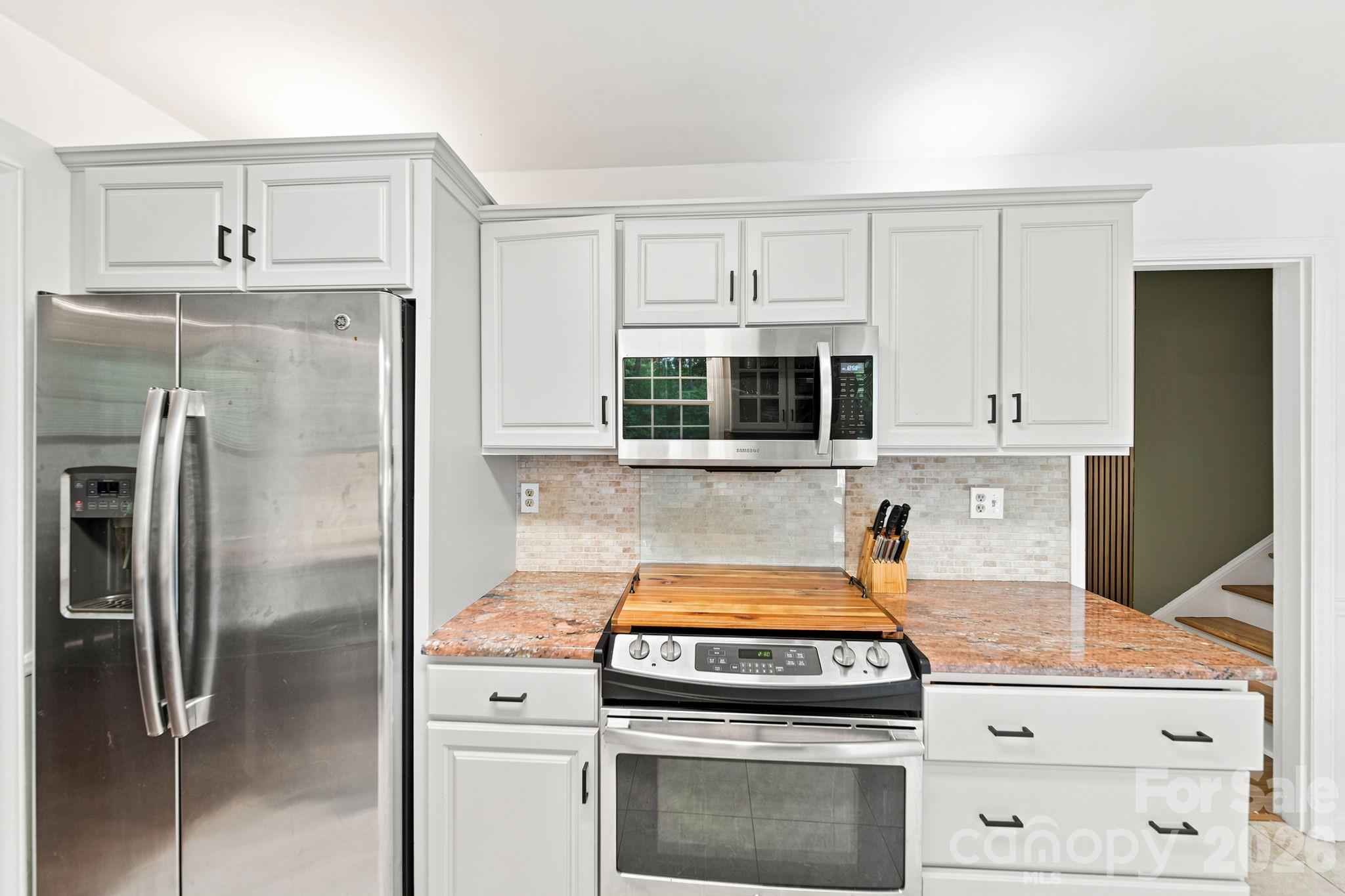 Huntingtowne Farms - Residential