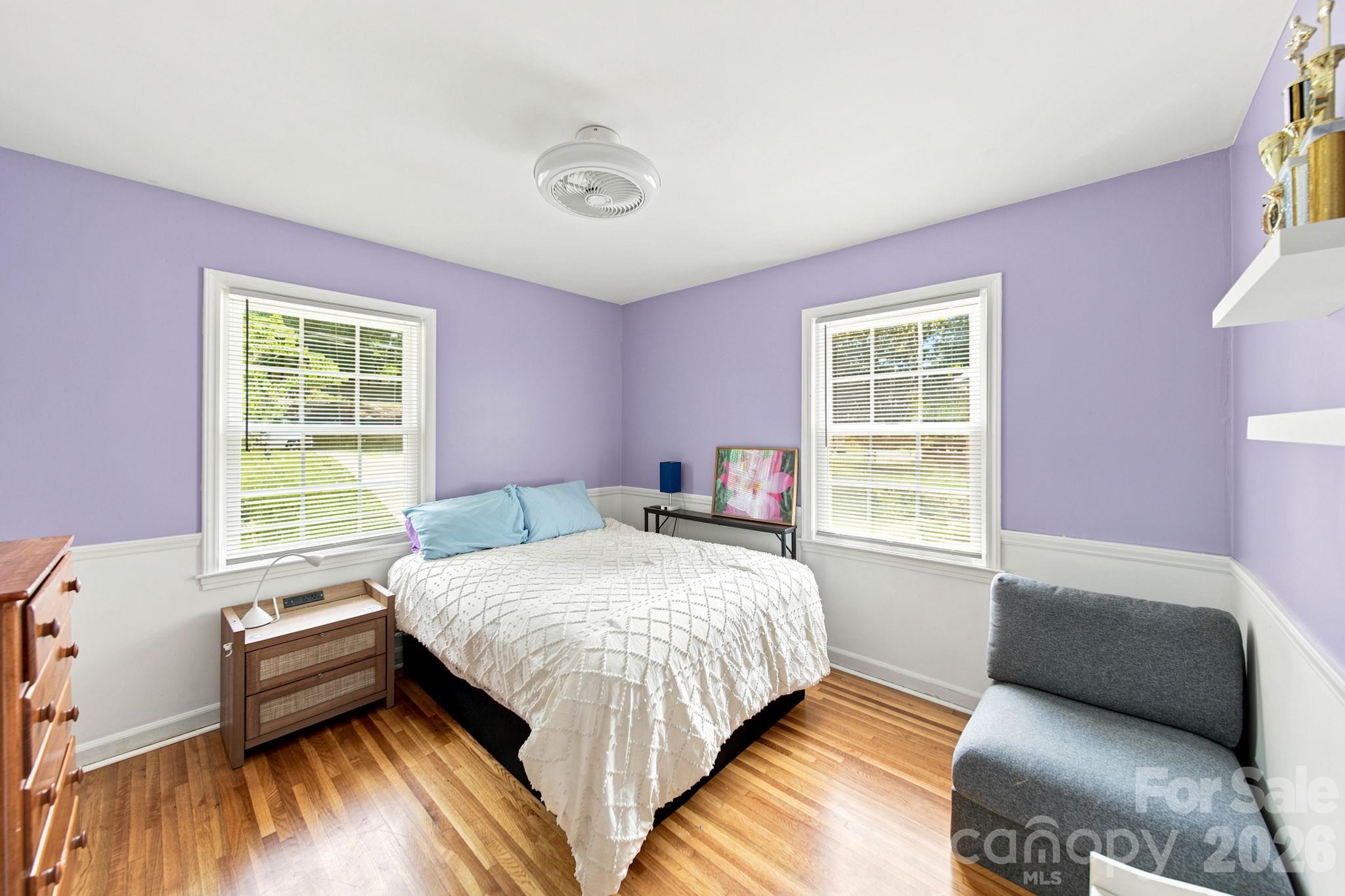 Huntingtowne Farms - Residential