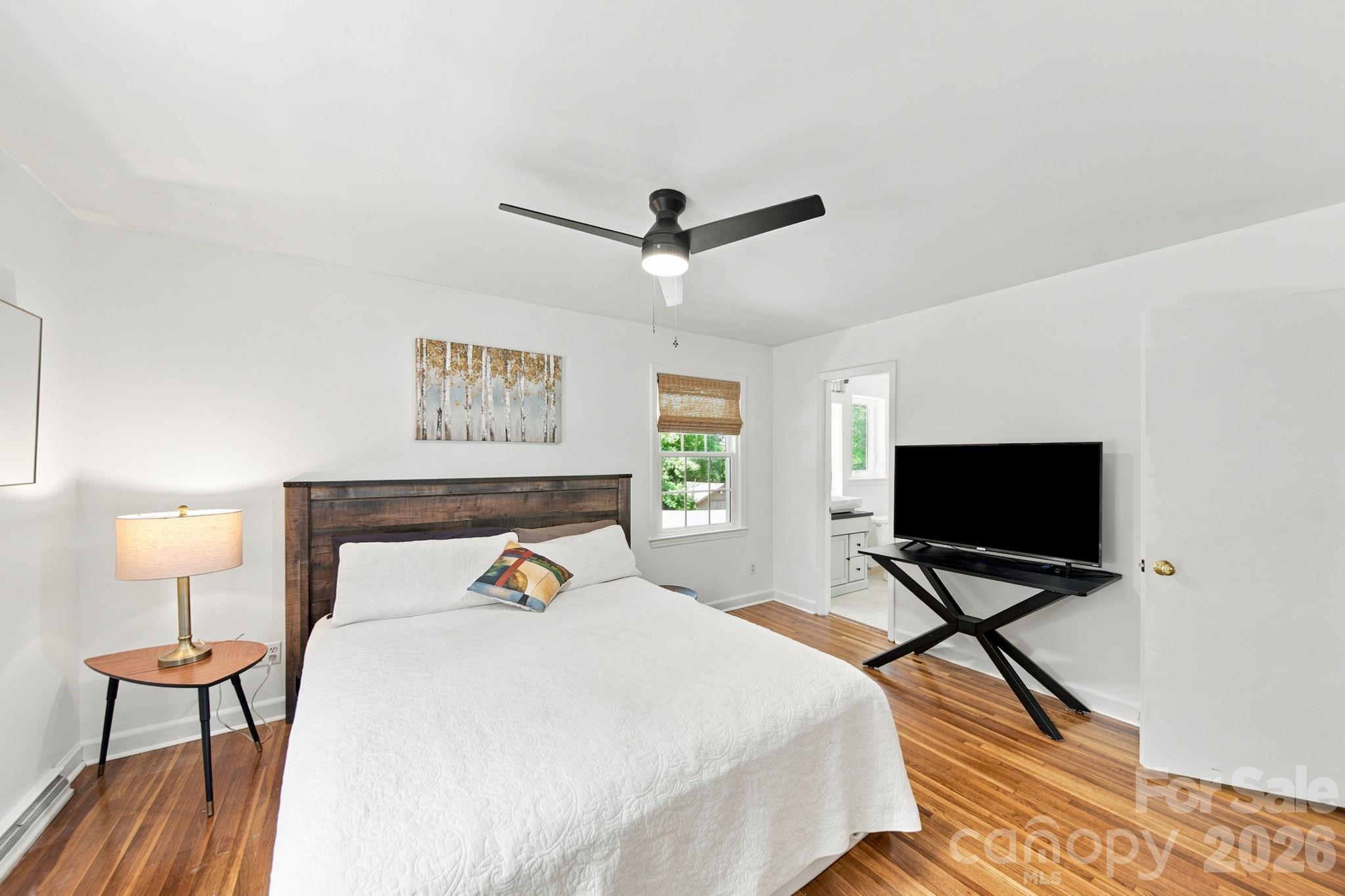 Huntingtowne Farms - Residential