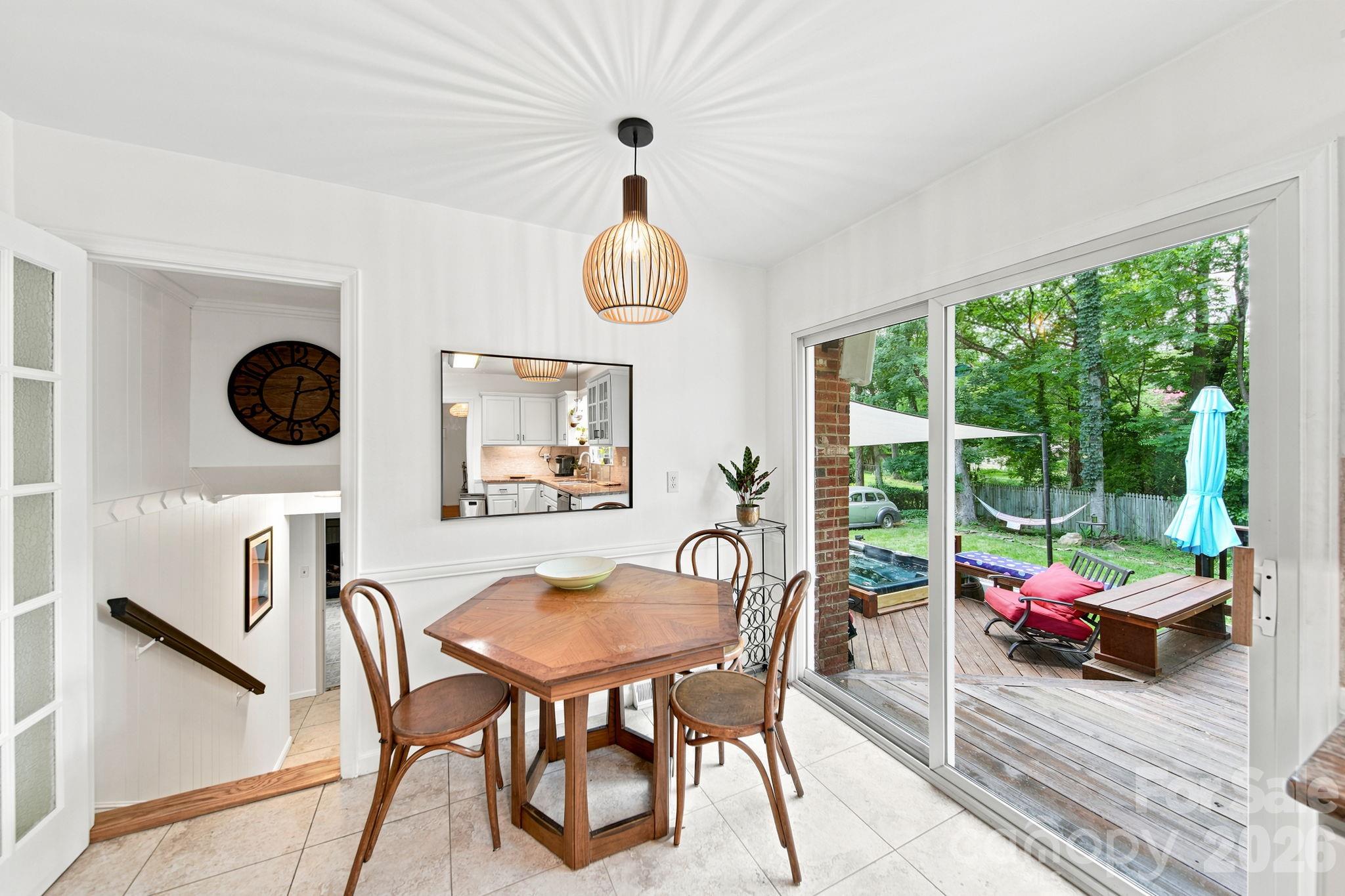 Huntingtowne Farms - Residential