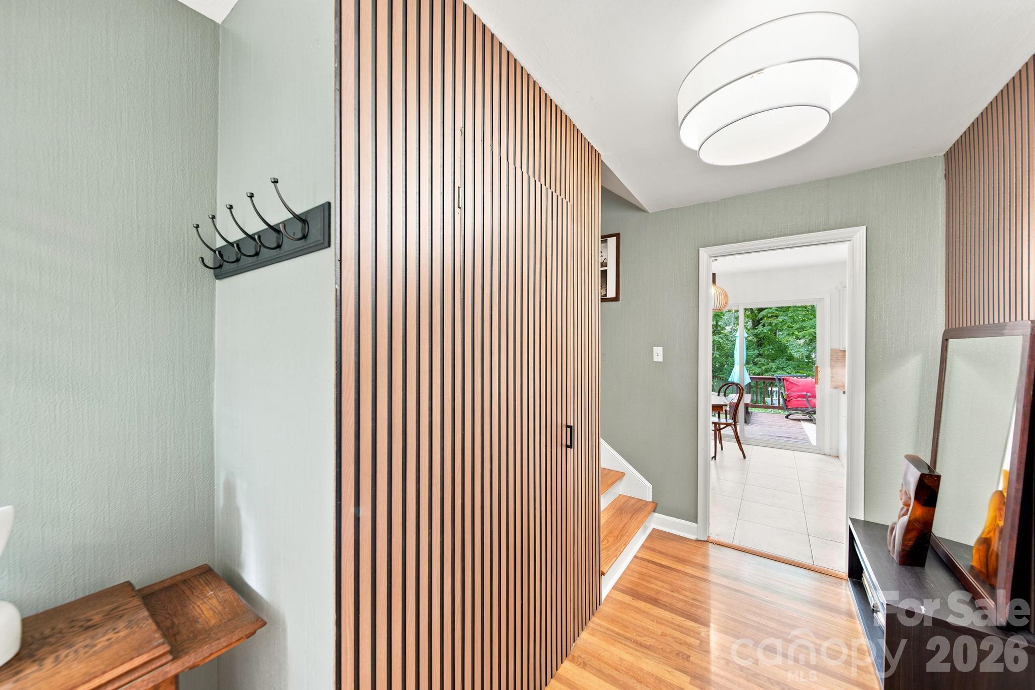 Huntingtowne Farms - Residential