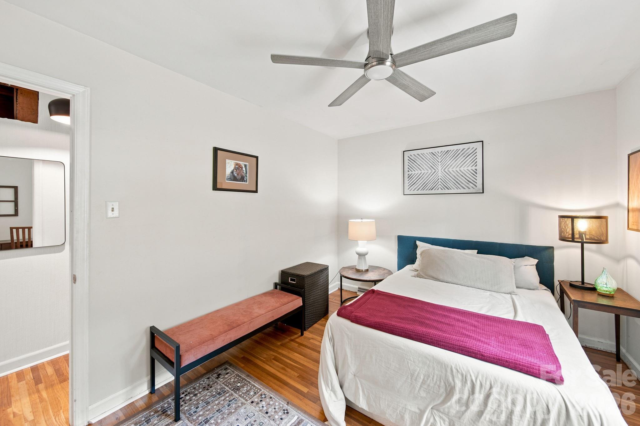 Huntingtowne Farms - Residential