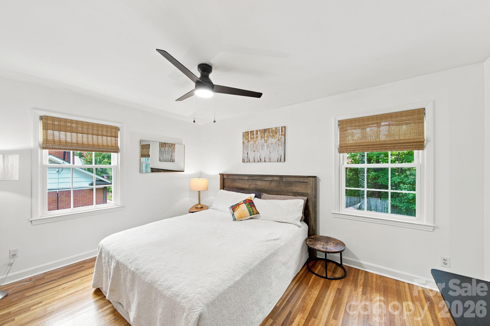 Huntingtowne Farms - Residential