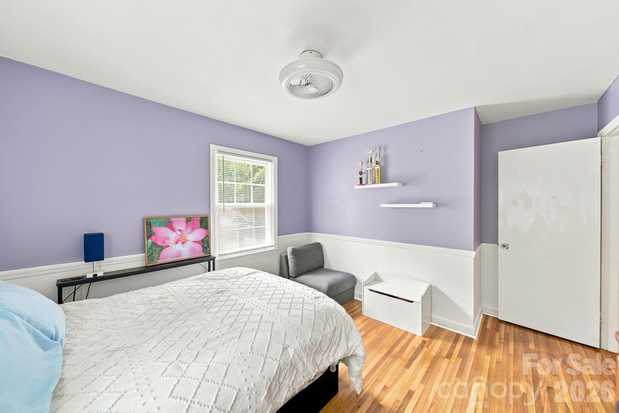 Huntingtowne Farms - Residential
