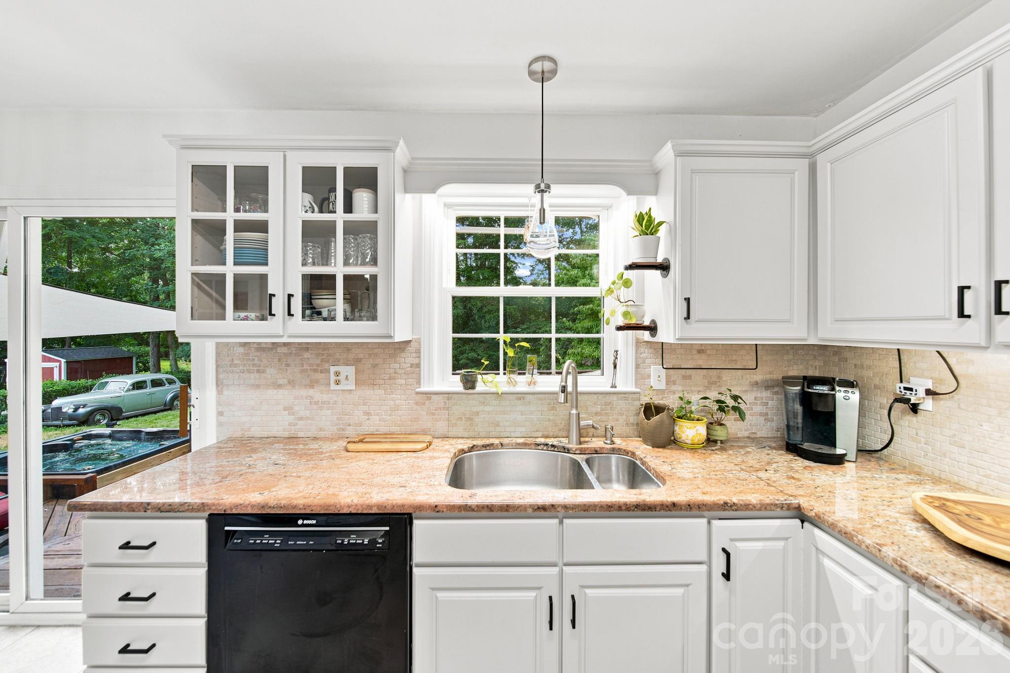 Huntingtowne Farms - Residential