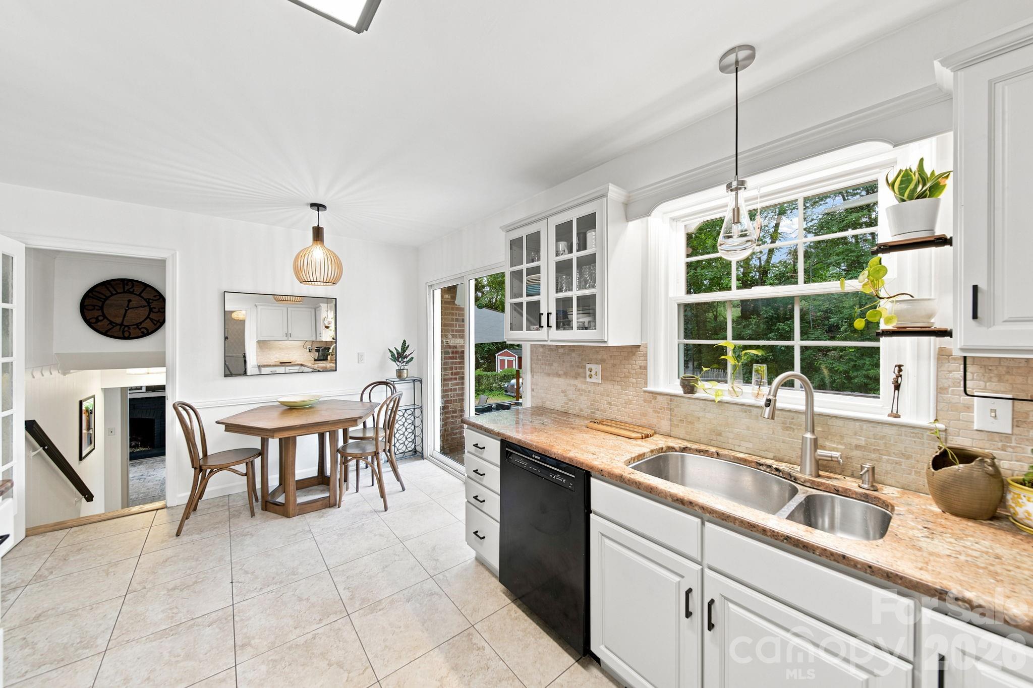 Huntingtowne Farms - Residential