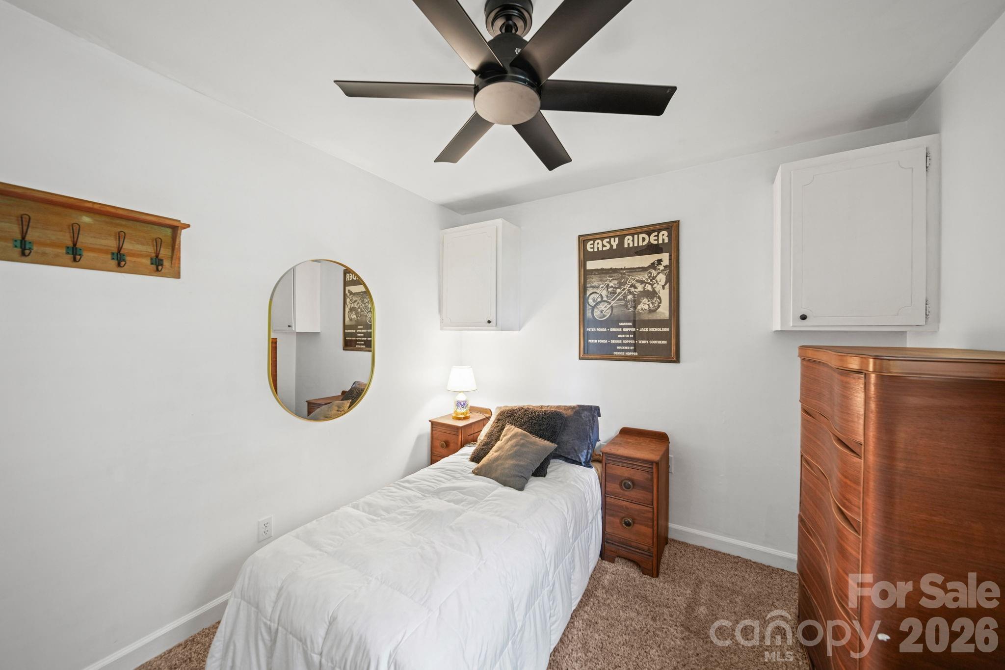 Huntingtowne Farms - Residential
