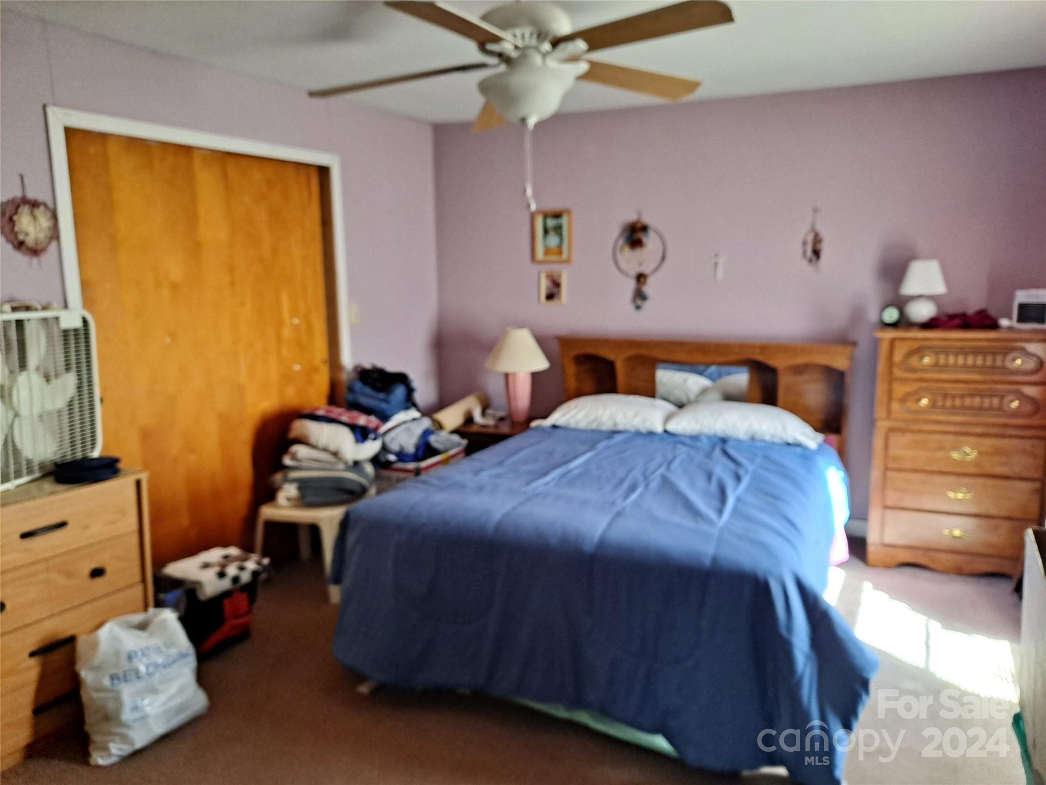 None - Residential