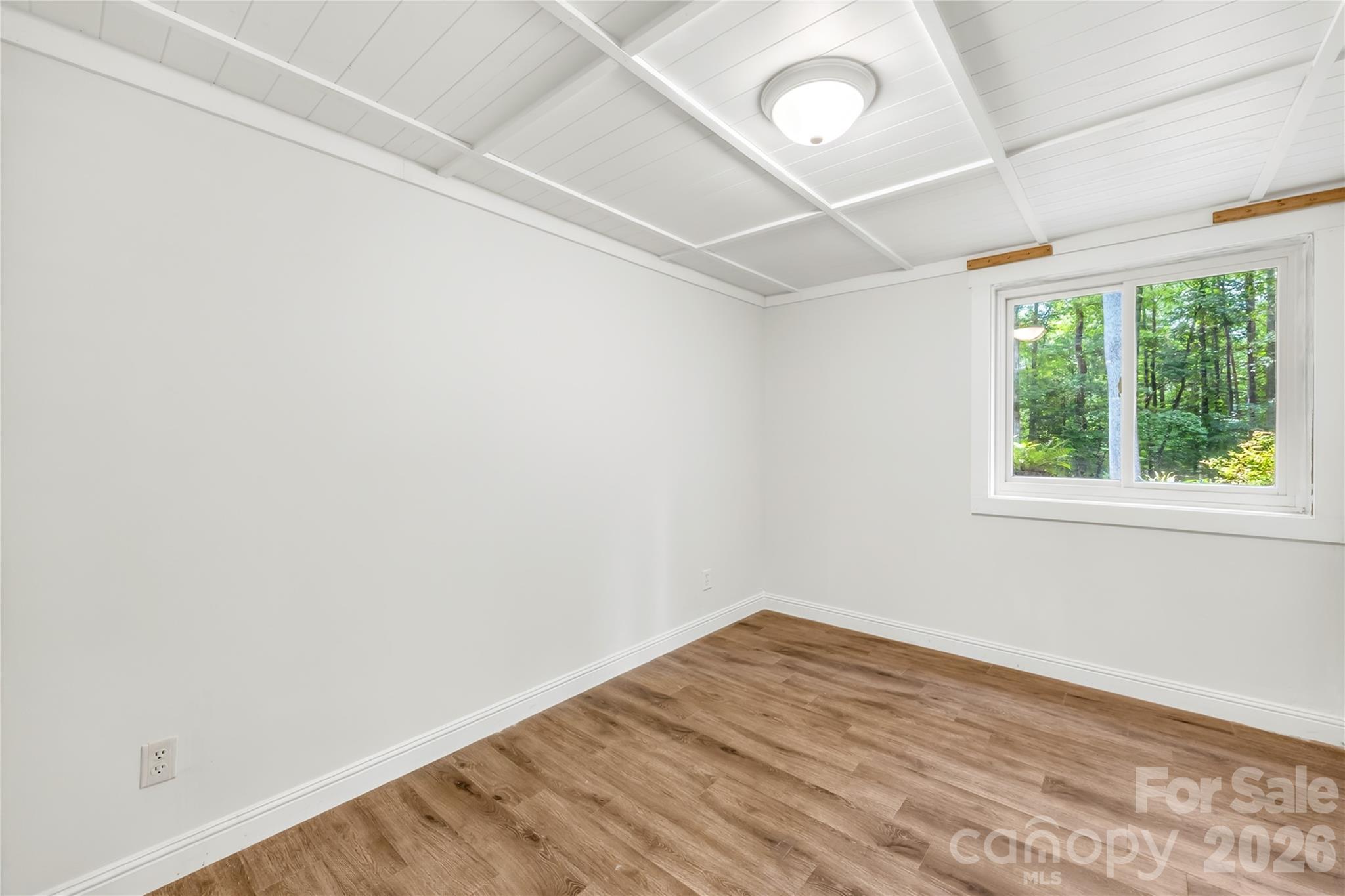 Crow Creek Acres - Residential