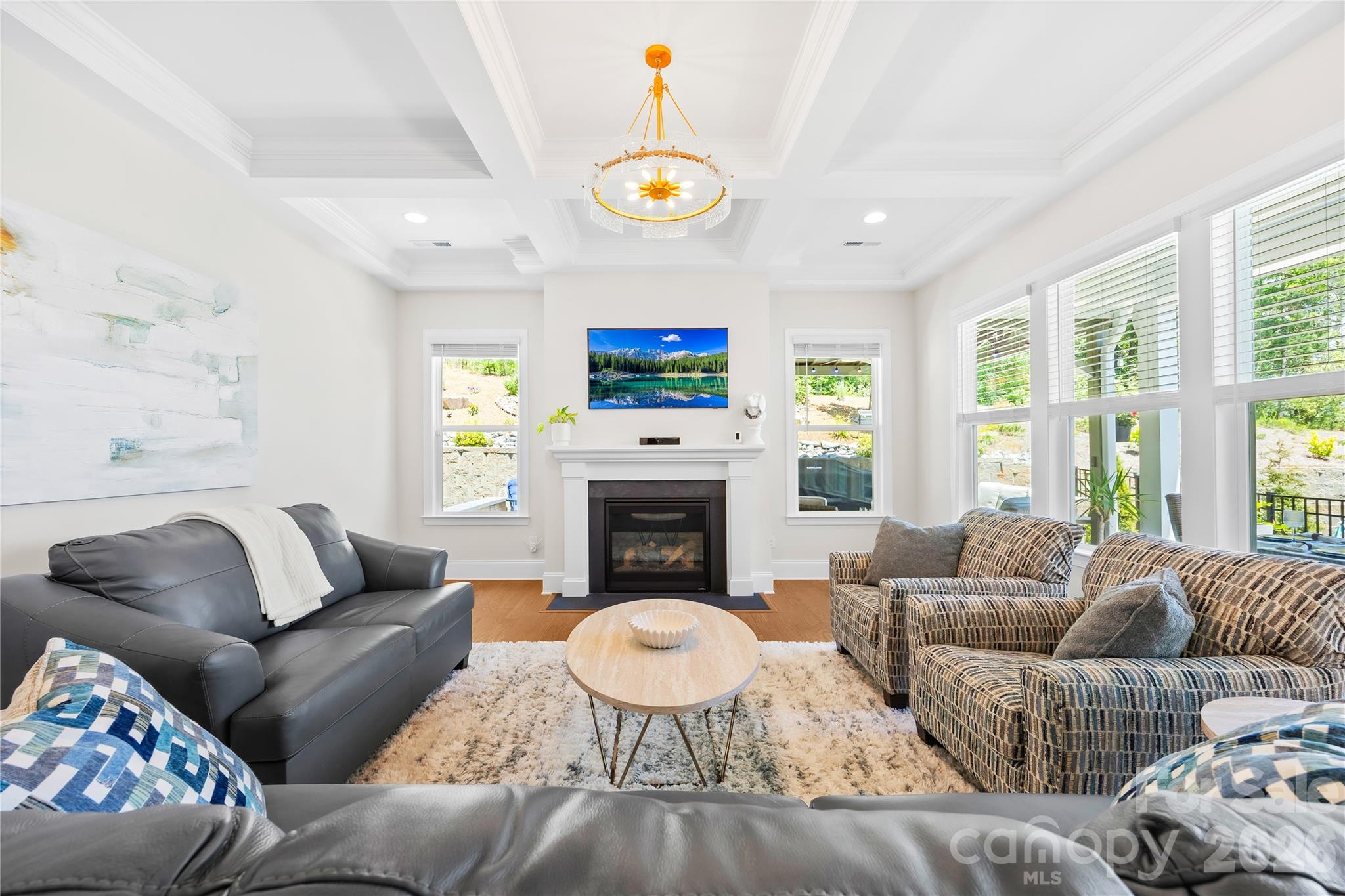 Wildbrook - Residential