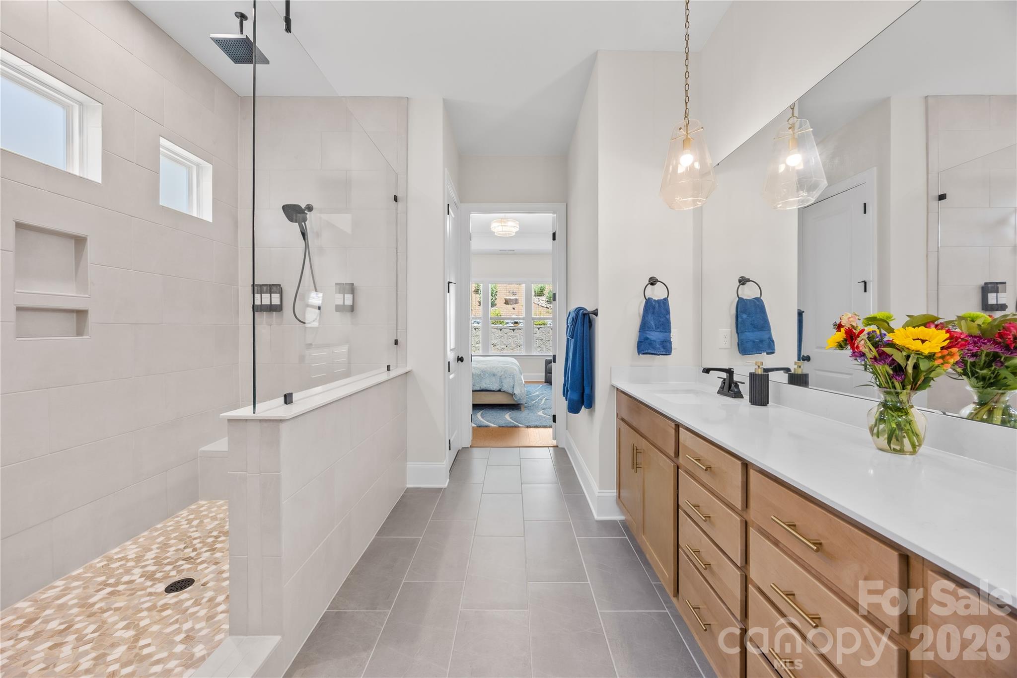 Wildbrook - Residential