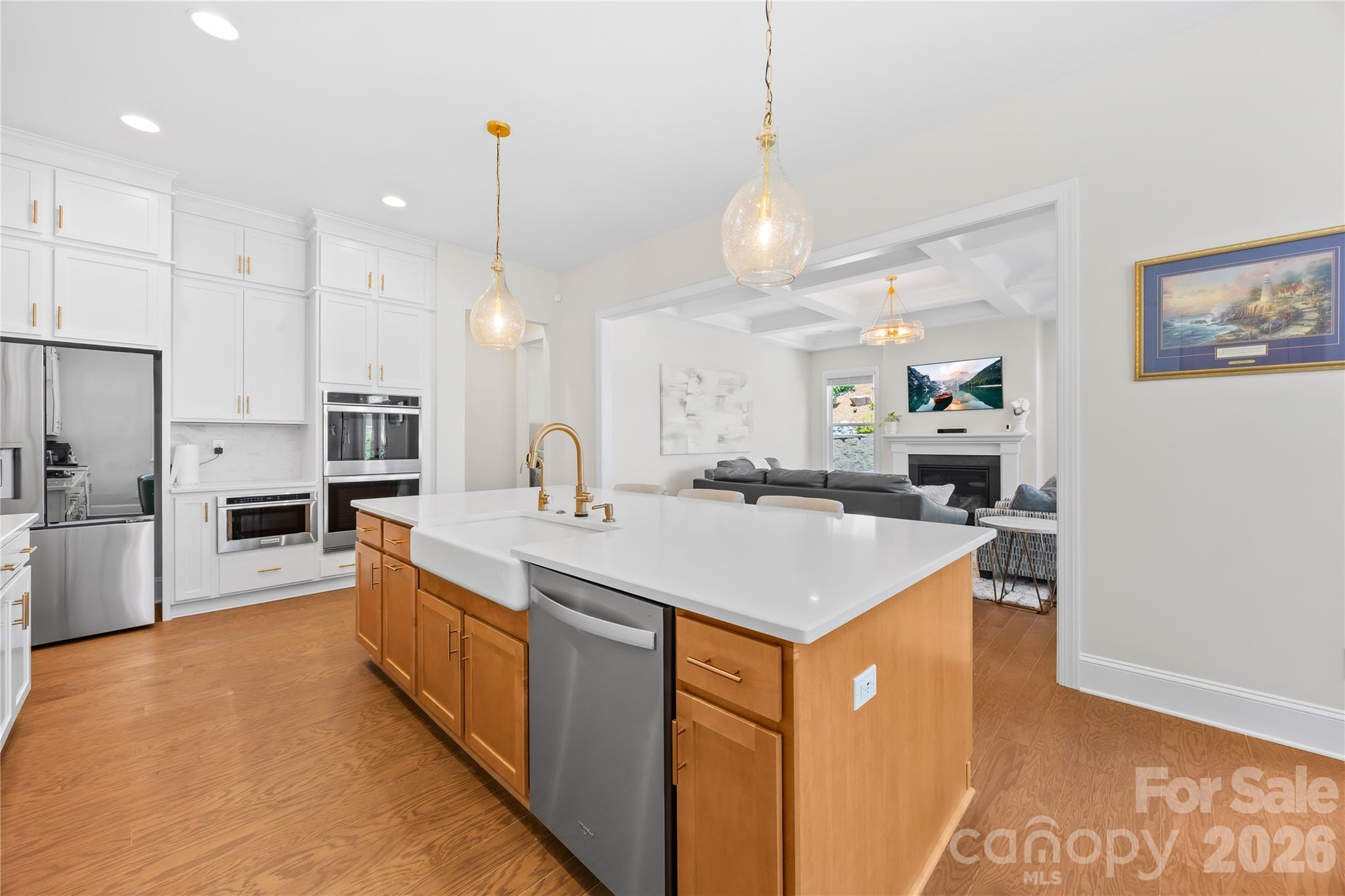 Wildbrook - Residential