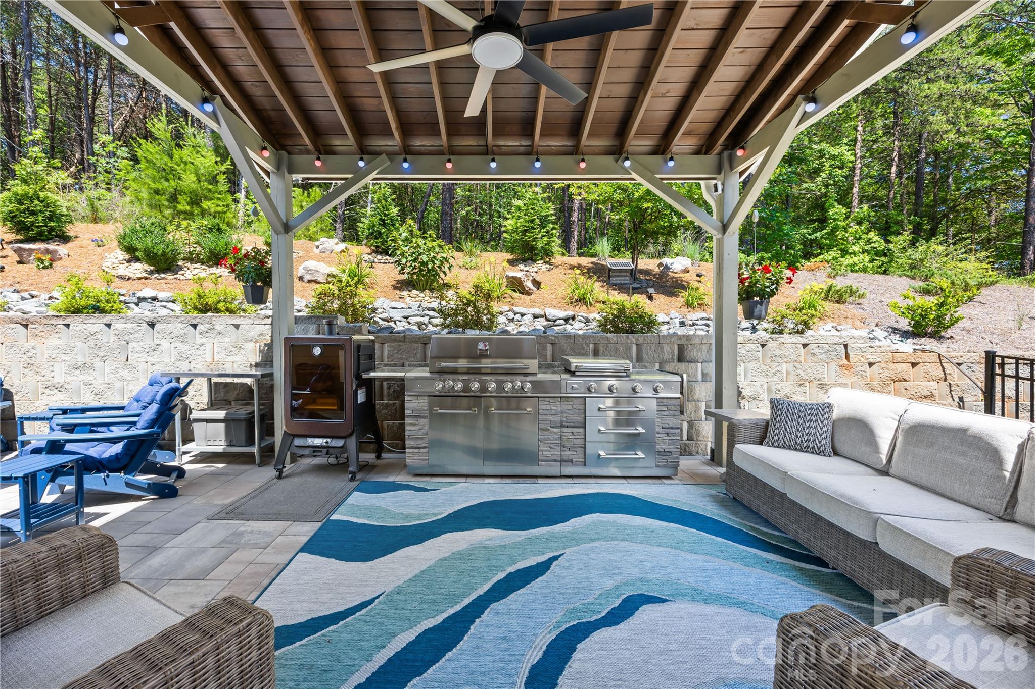 Wildbrook - Residential