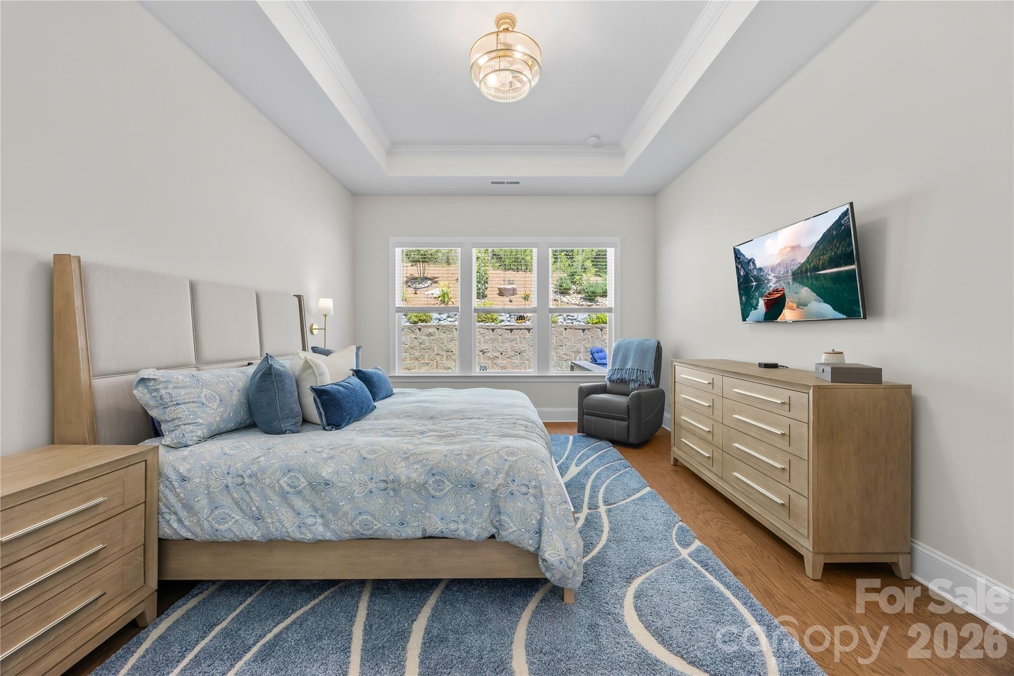 Wildbrook - Residential