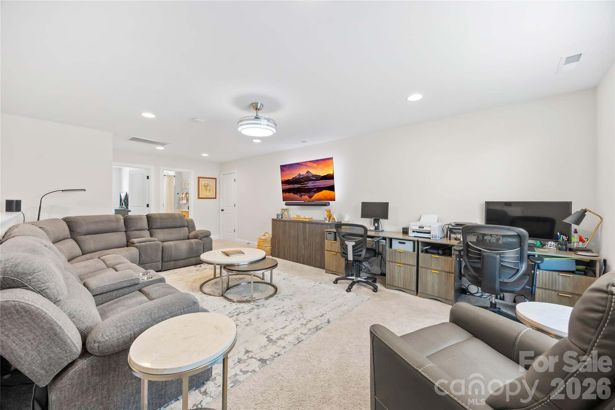 Wildbrook - Residential