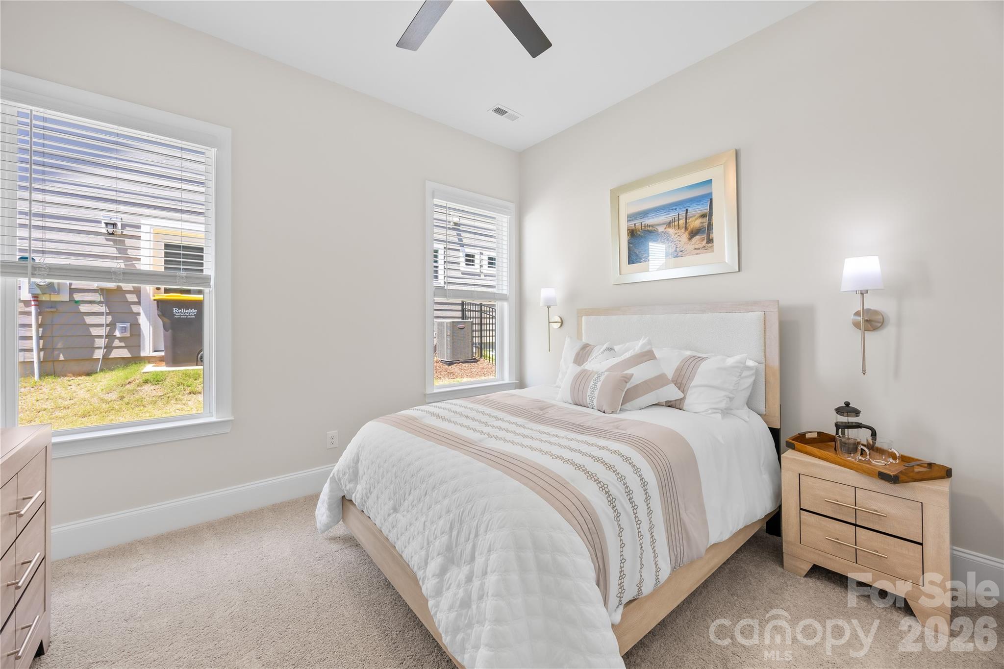 Wildbrook - Residential