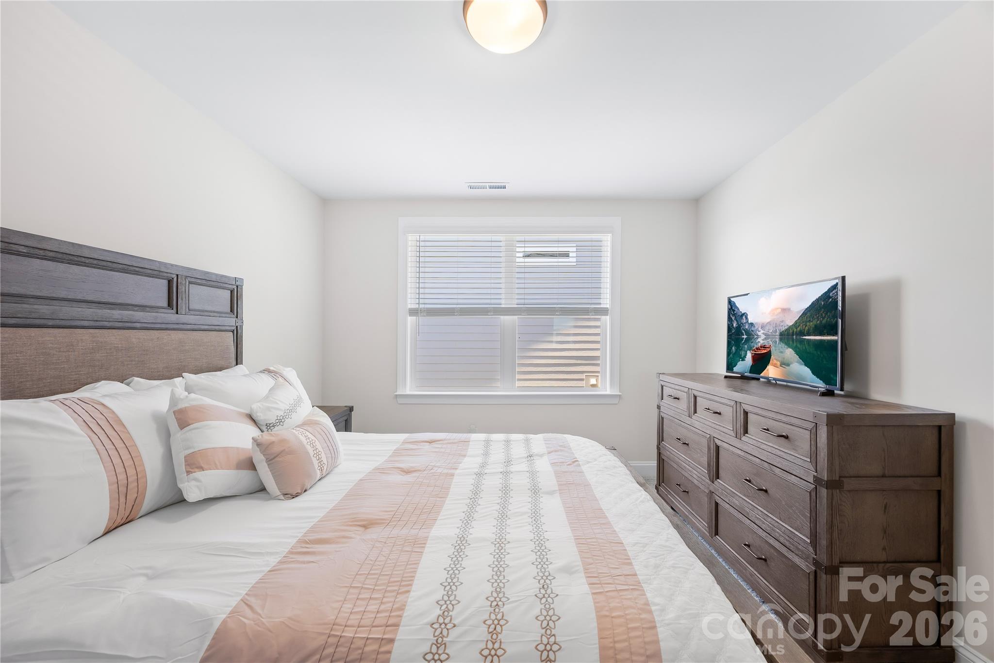 Wildbrook - Residential
