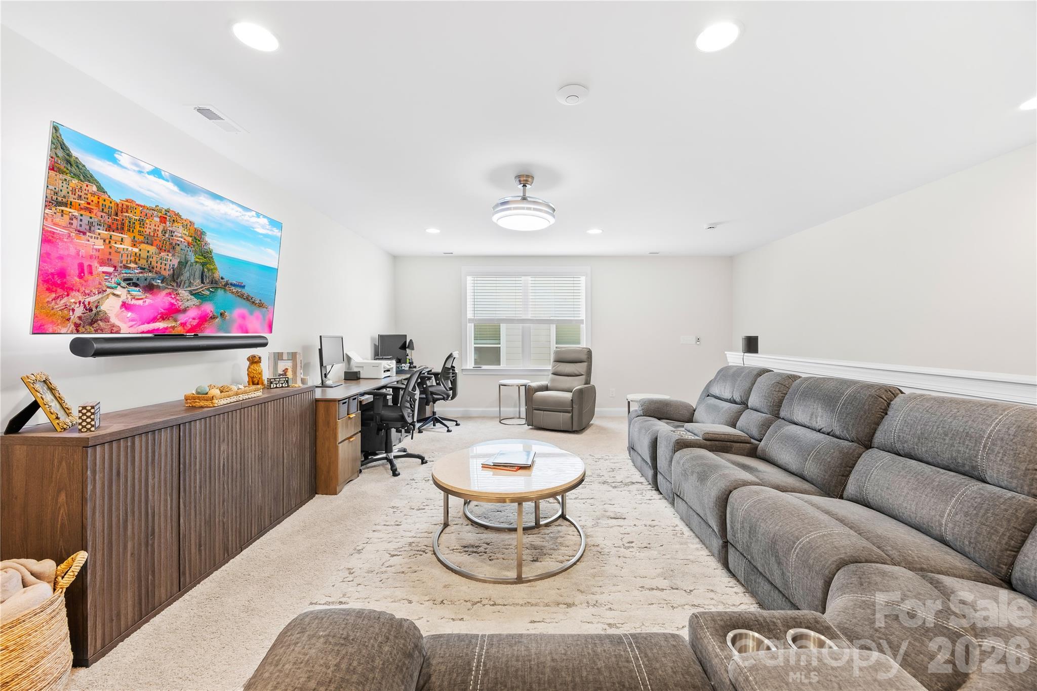 Wildbrook - Residential