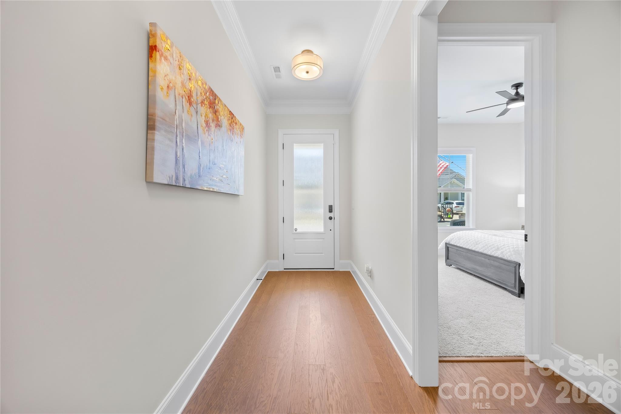 Wildbrook - Residential