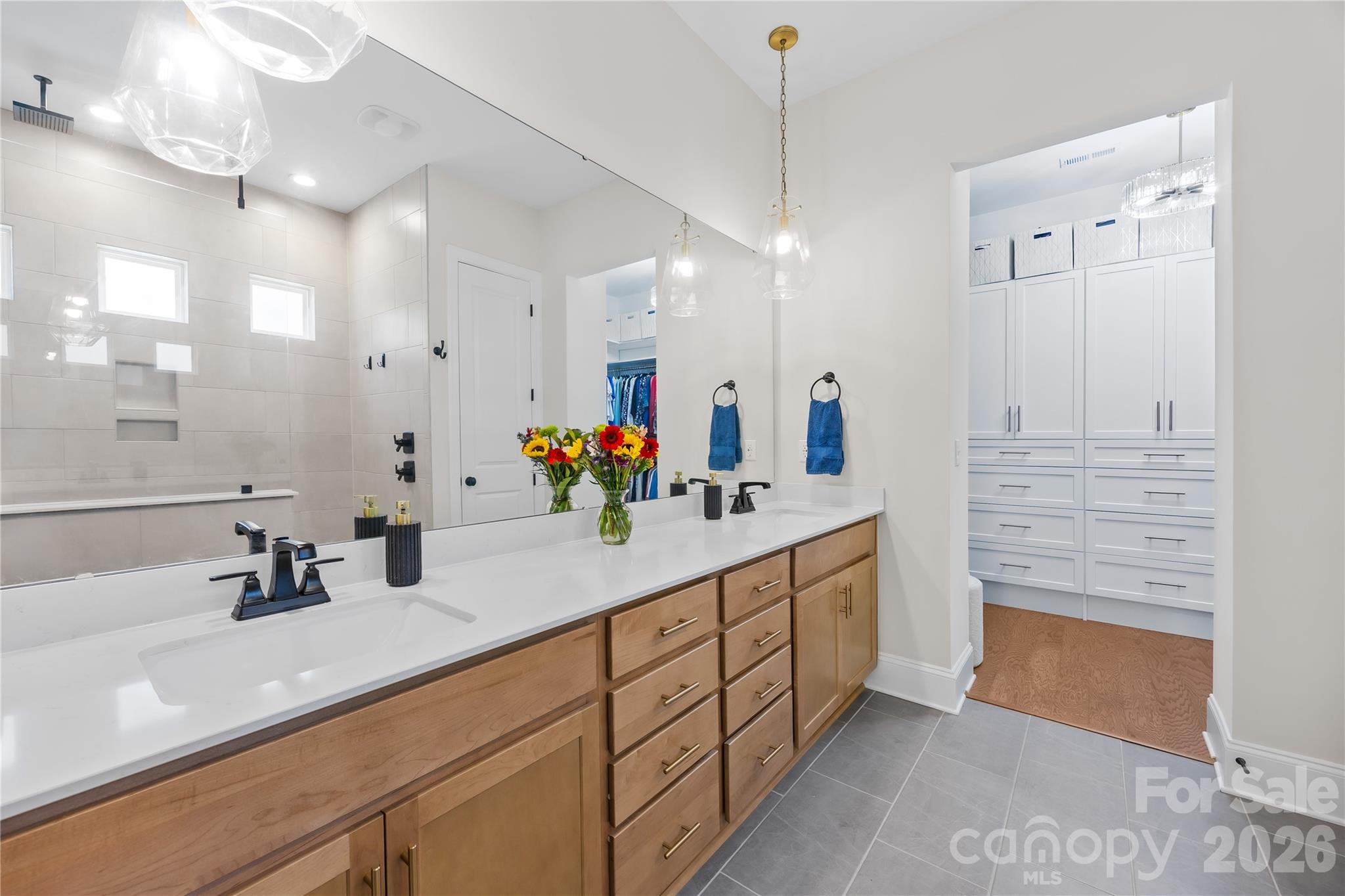 Wildbrook - Residential