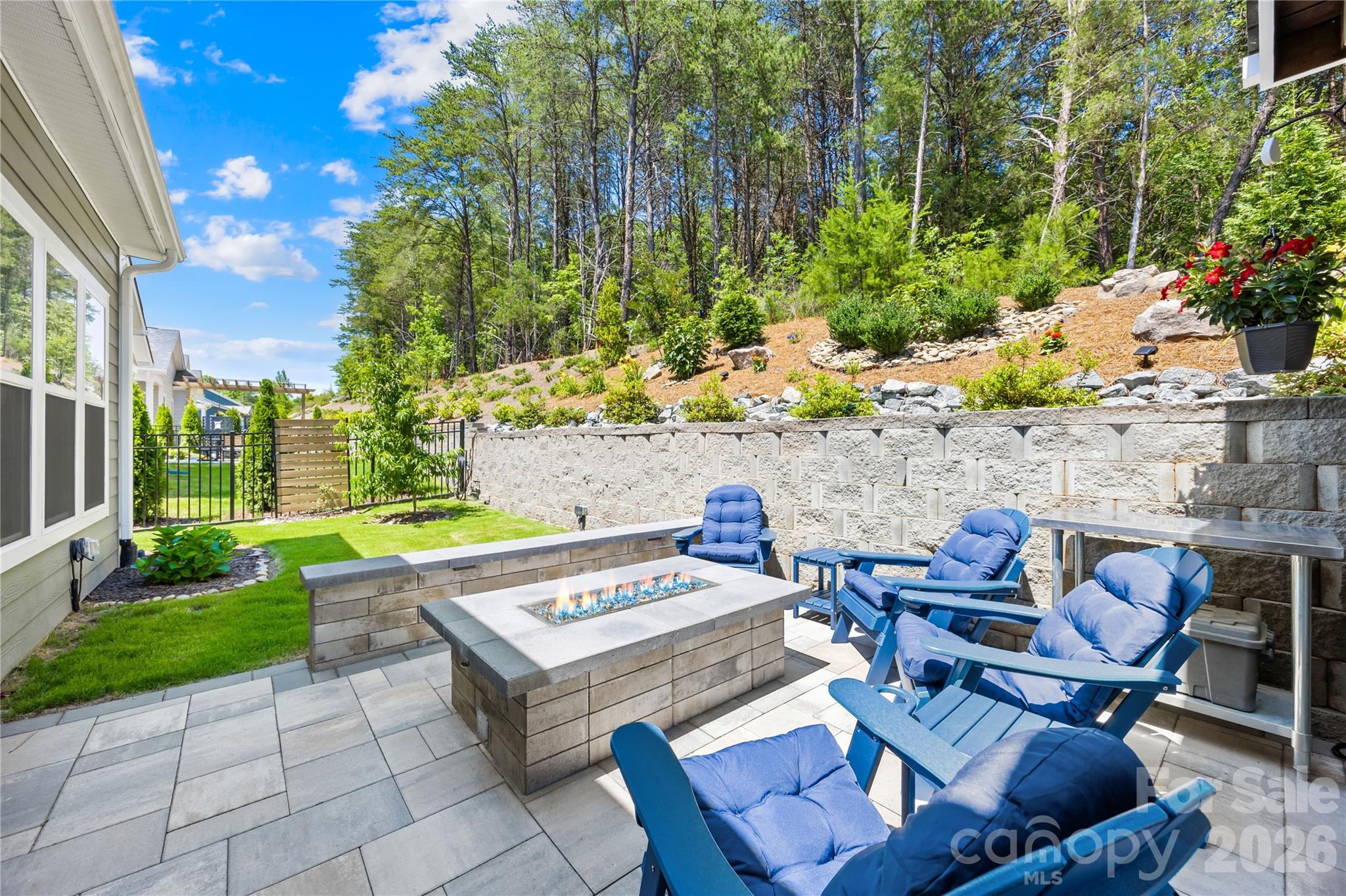 Wildbrook - Residential