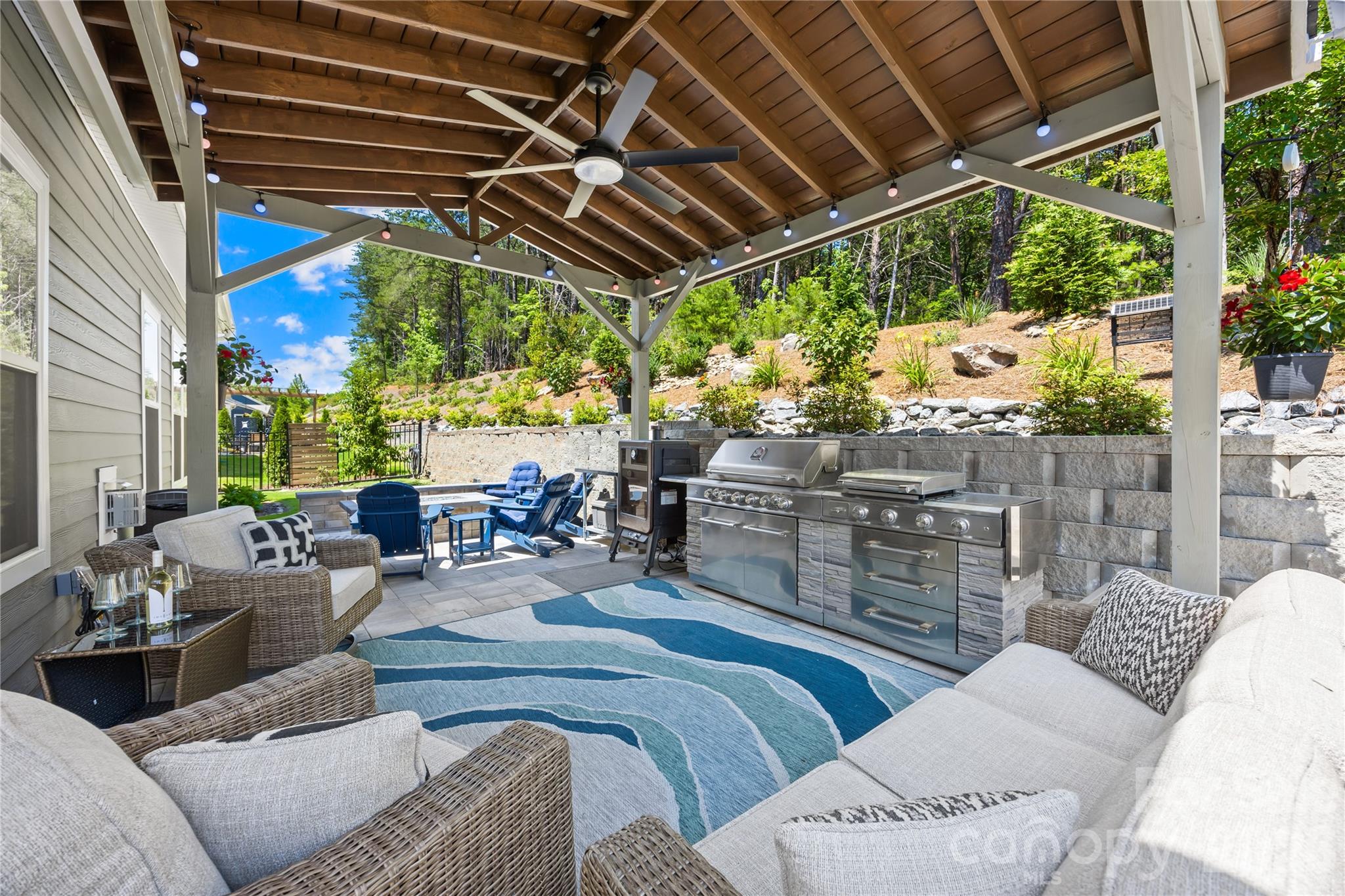 Wildbrook - Residential