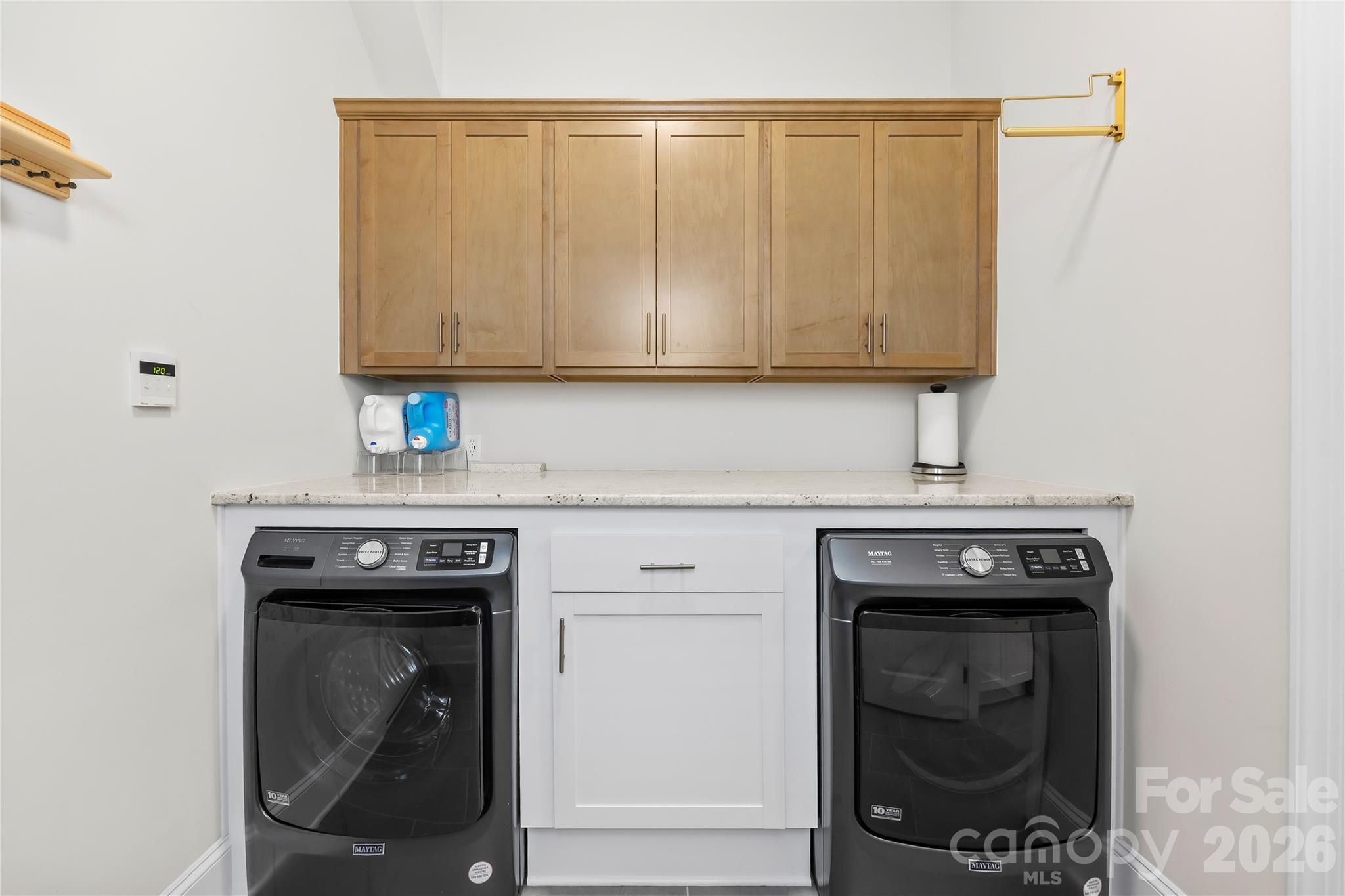 Wildbrook - Residential