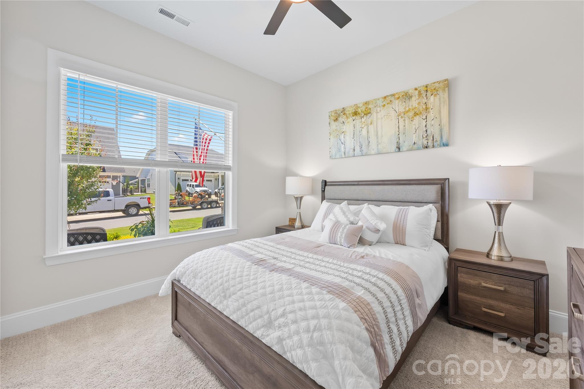 Wildbrook - Residential