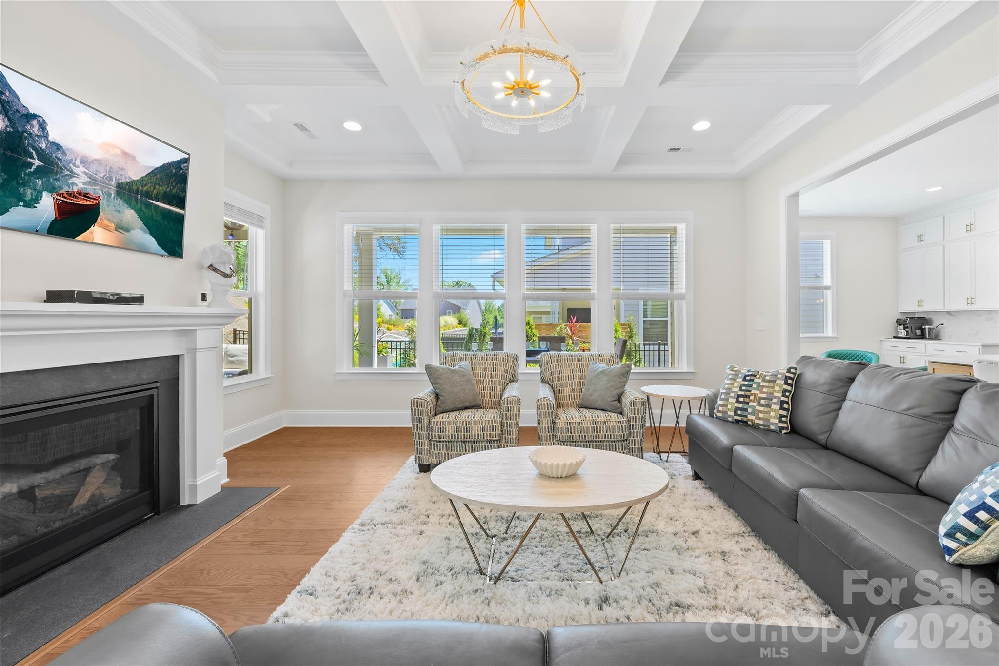 Wildbrook - Residential