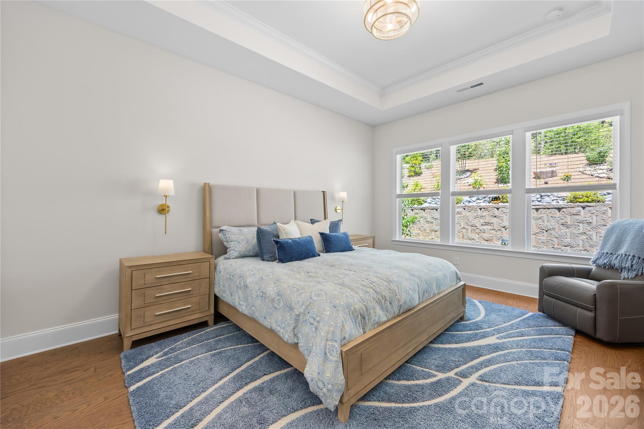 Wildbrook - Residential