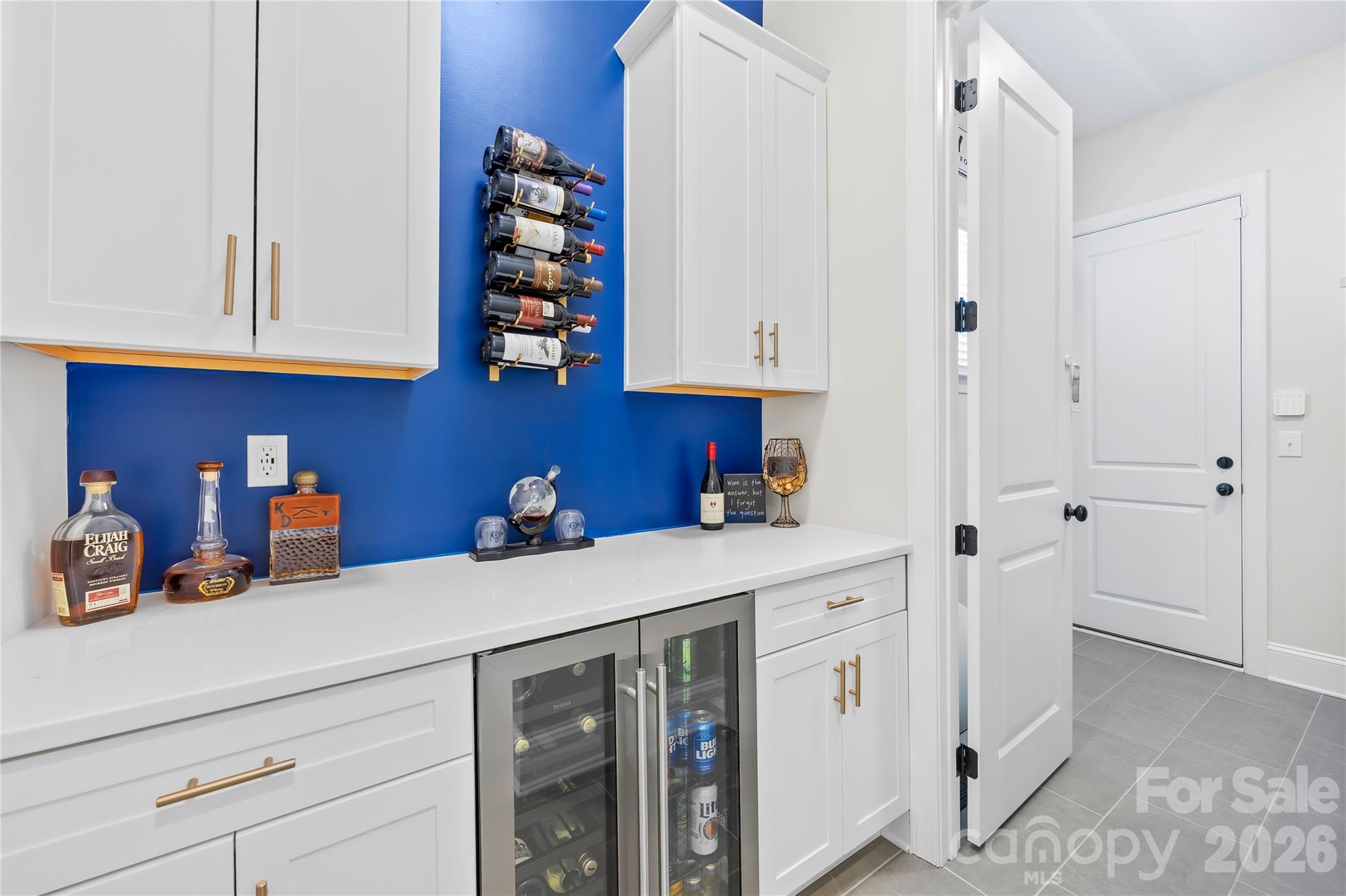 Wildbrook - Residential