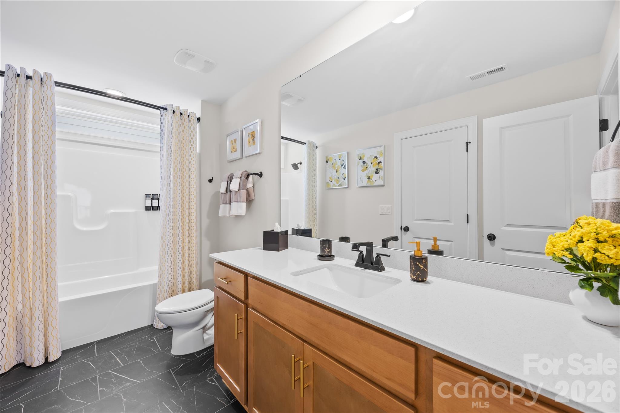 Wildbrook - Residential