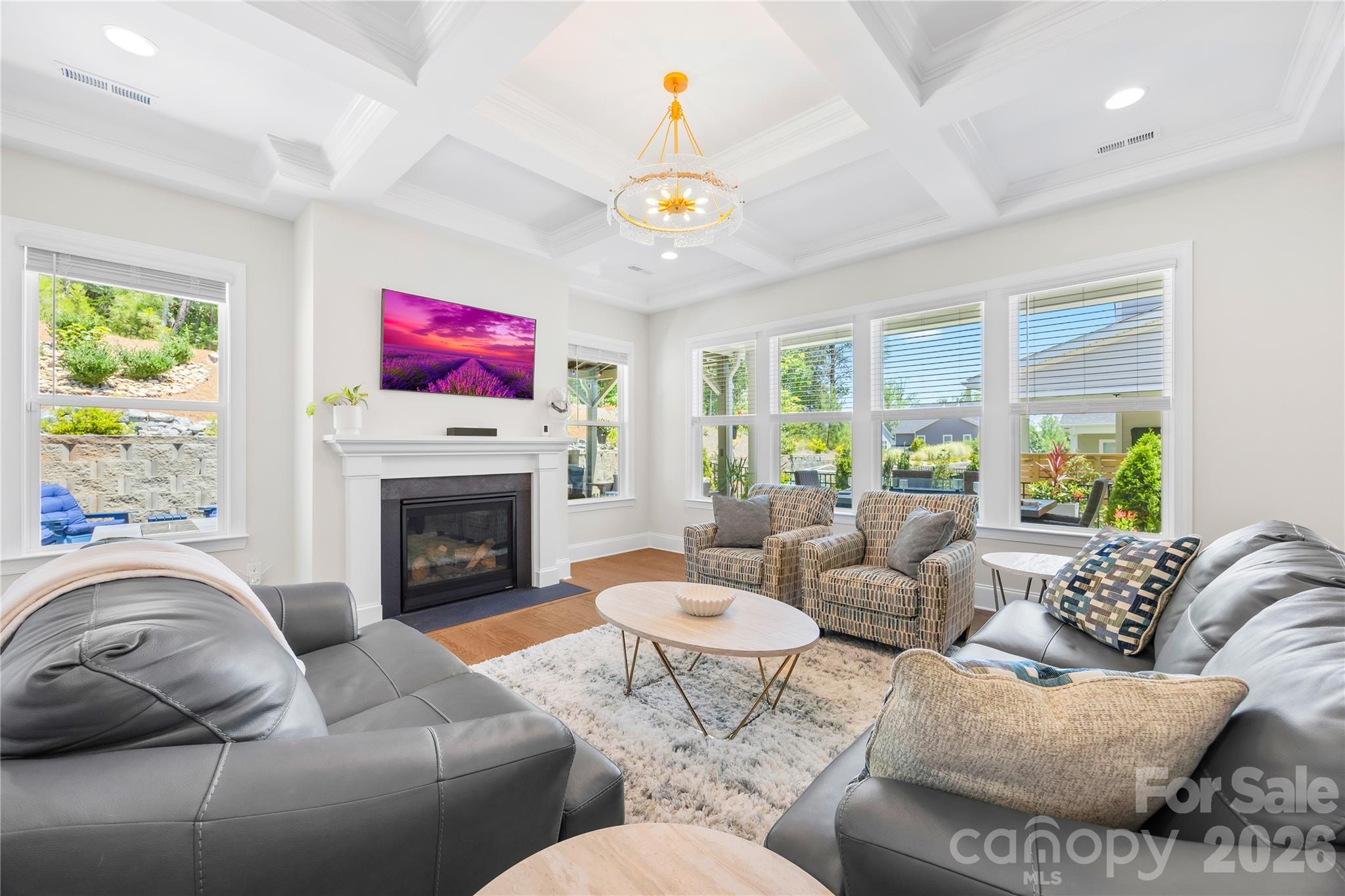 Wildbrook - Residential