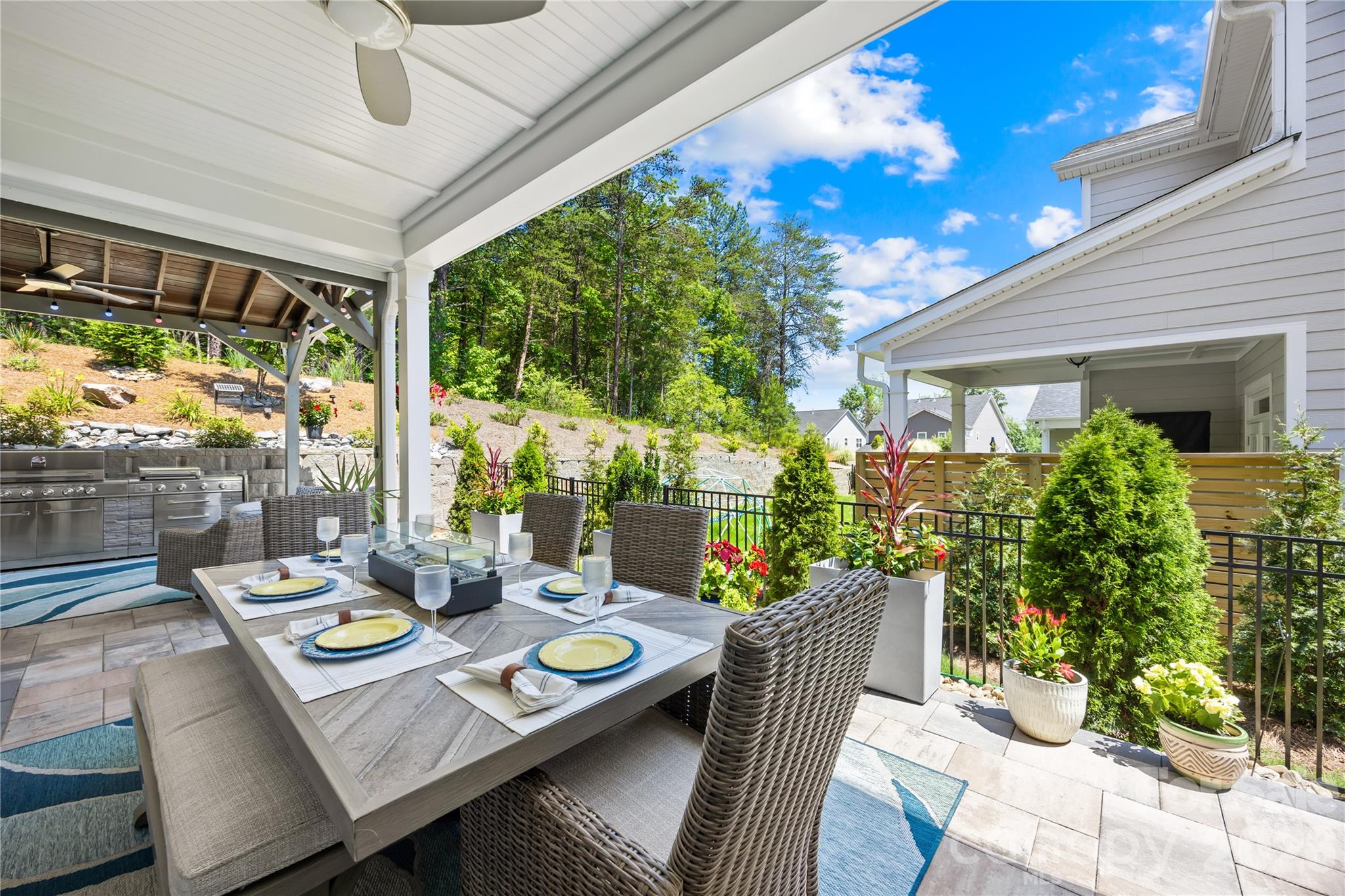 Wildbrook - Residential
