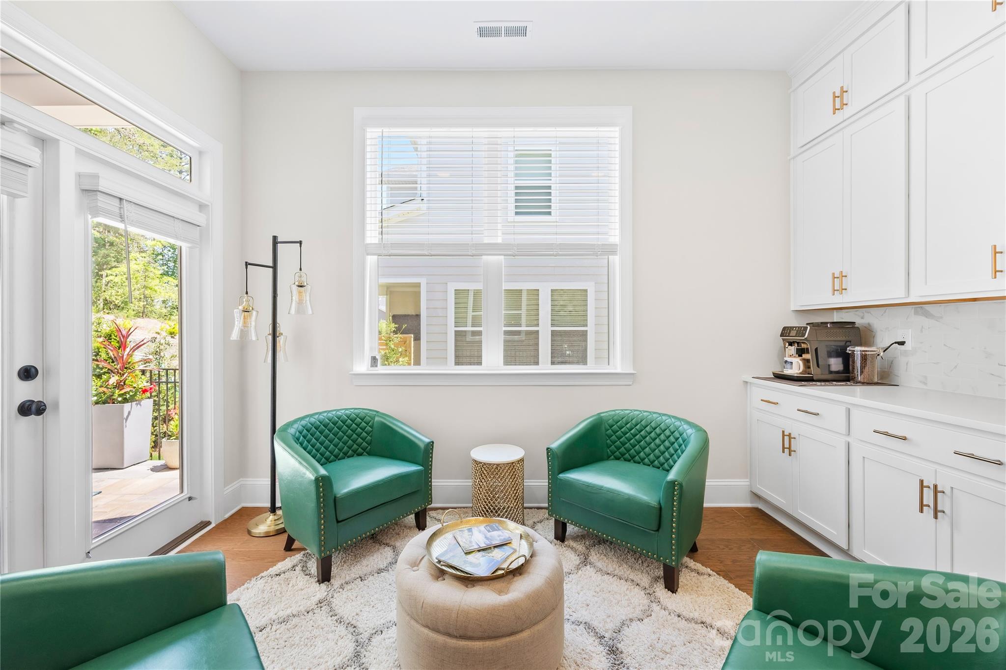 Wildbrook - Residential