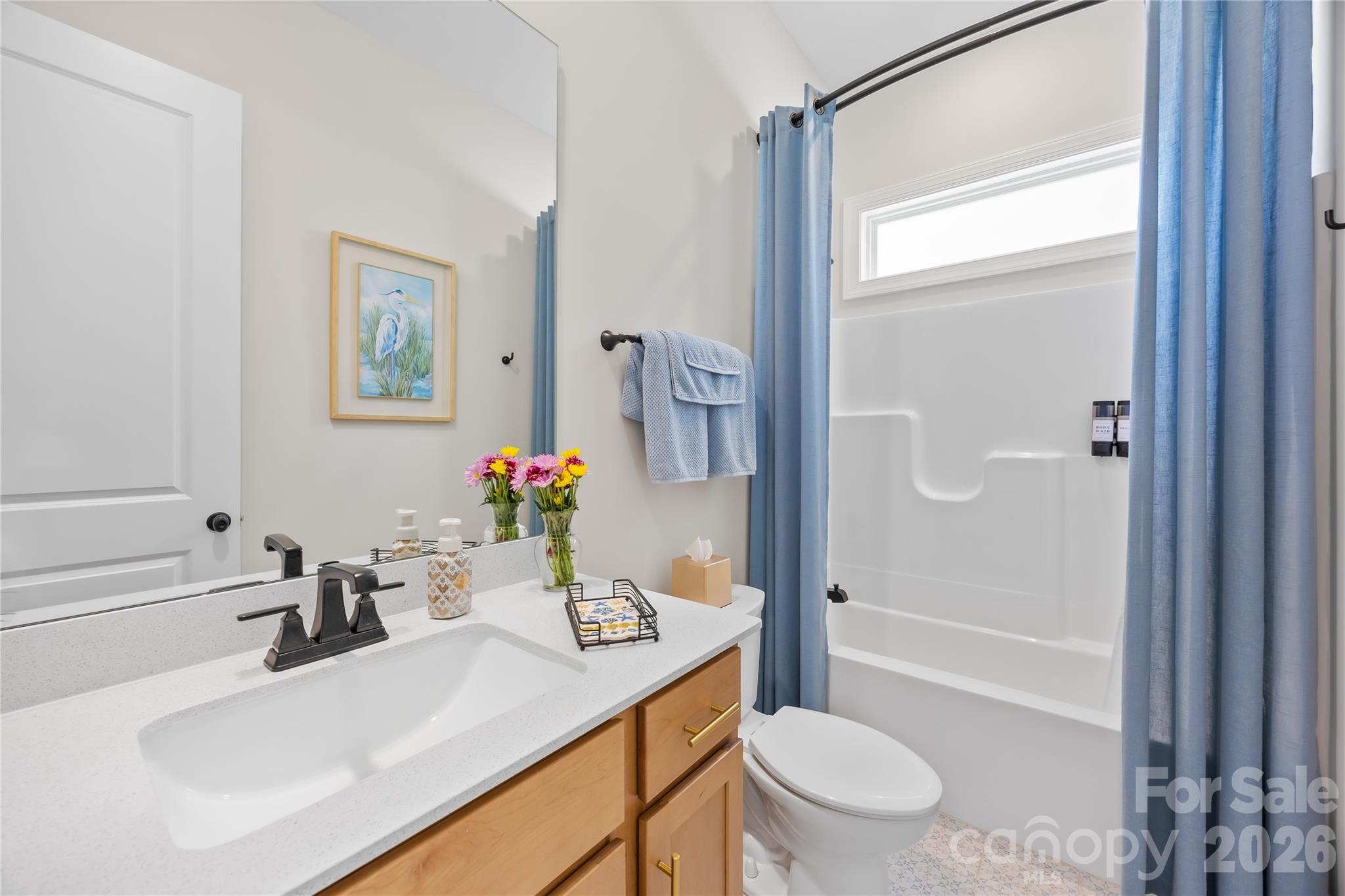 Wildbrook - Residential