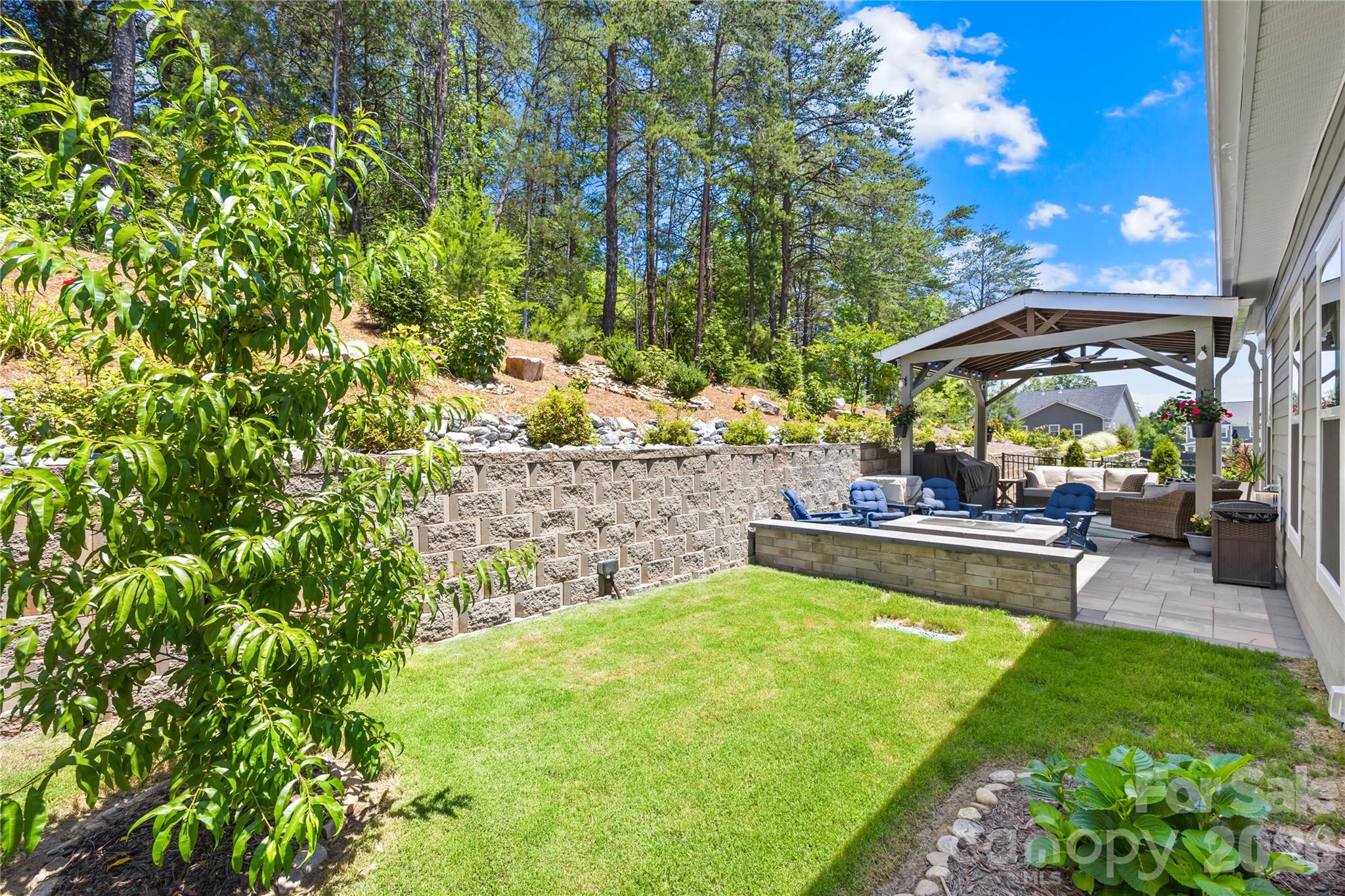 Wildbrook - Residential