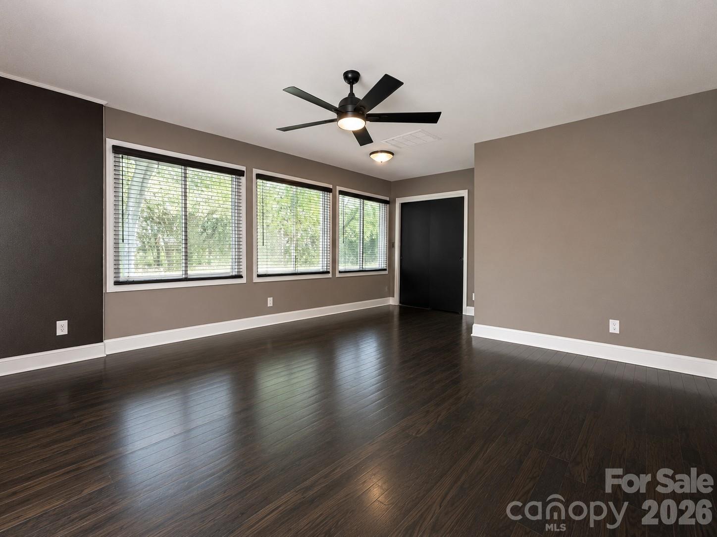 Starmount - Residential