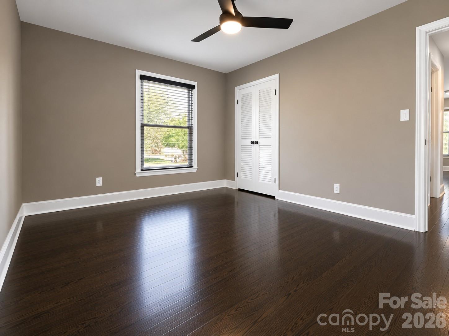 Starmount - Residential