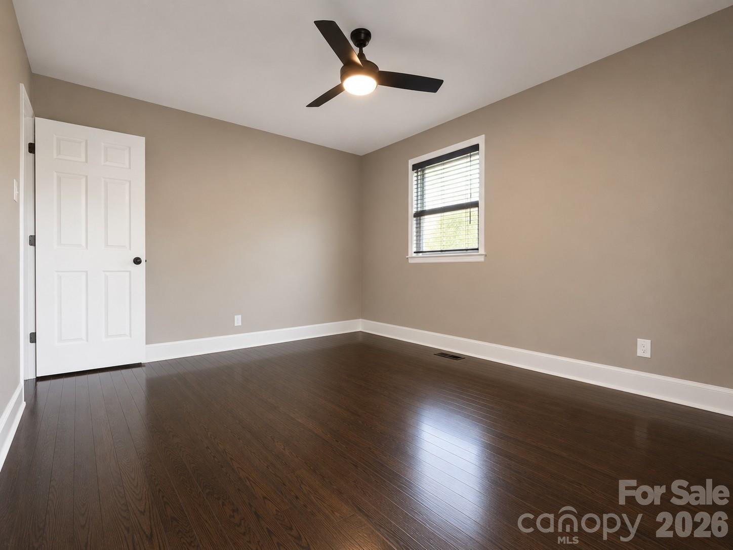 Starmount - Residential