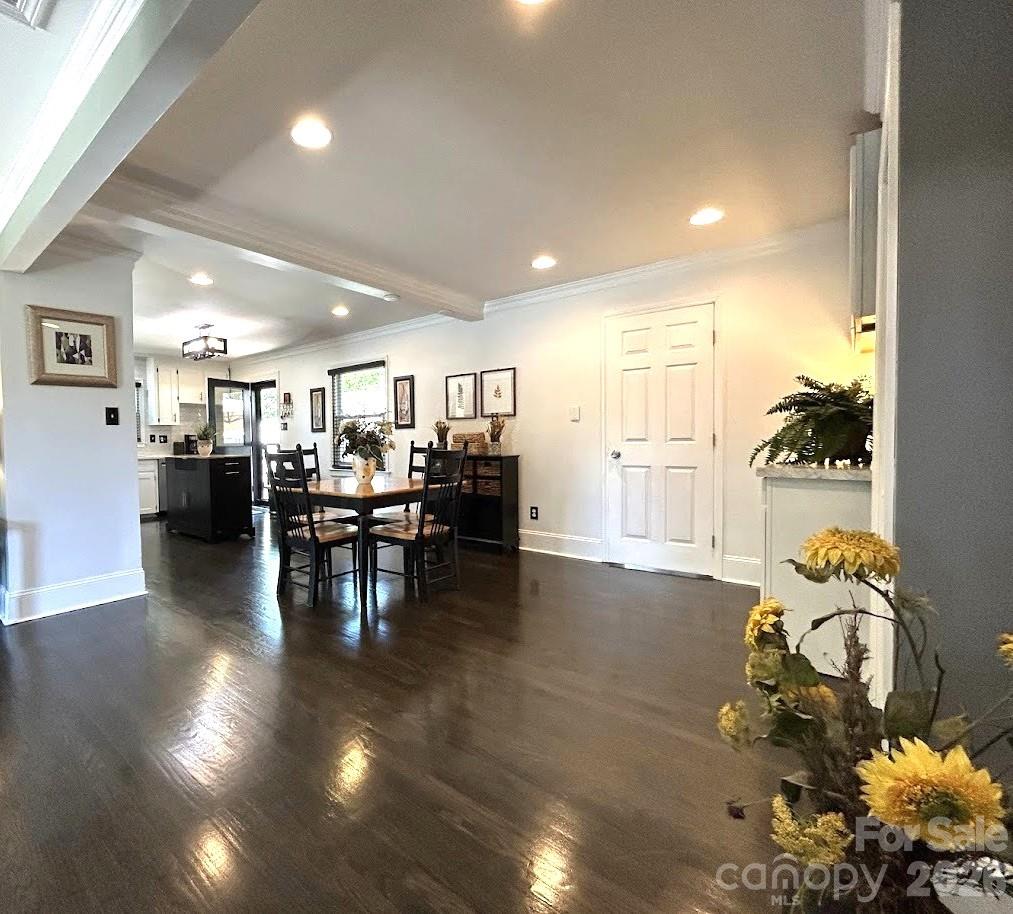Starmount - Residential