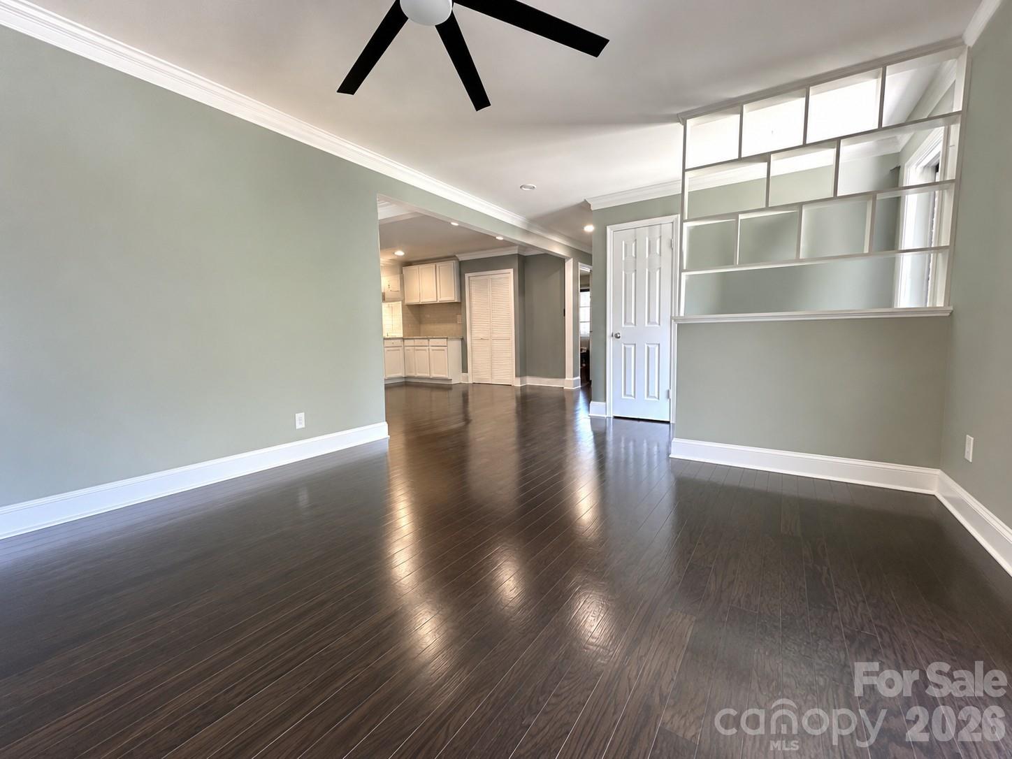 Starmount - Residential