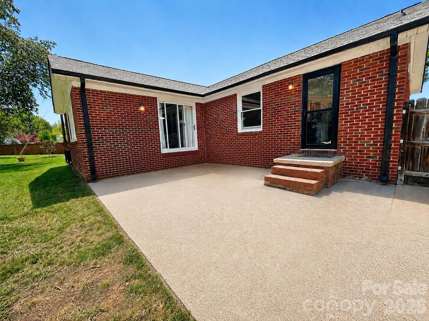 Starmount - Residential