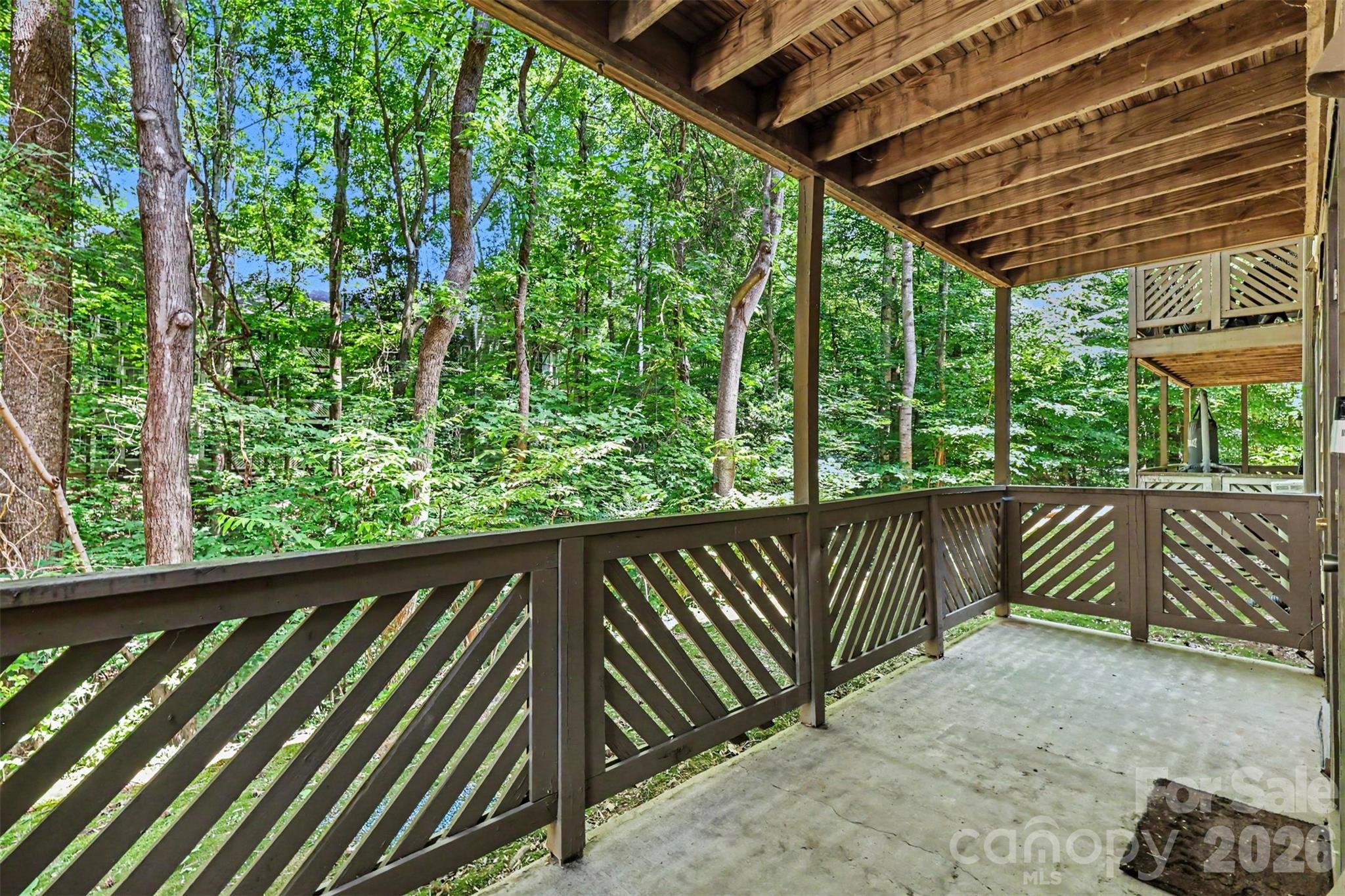 Bennington Woods - Residential