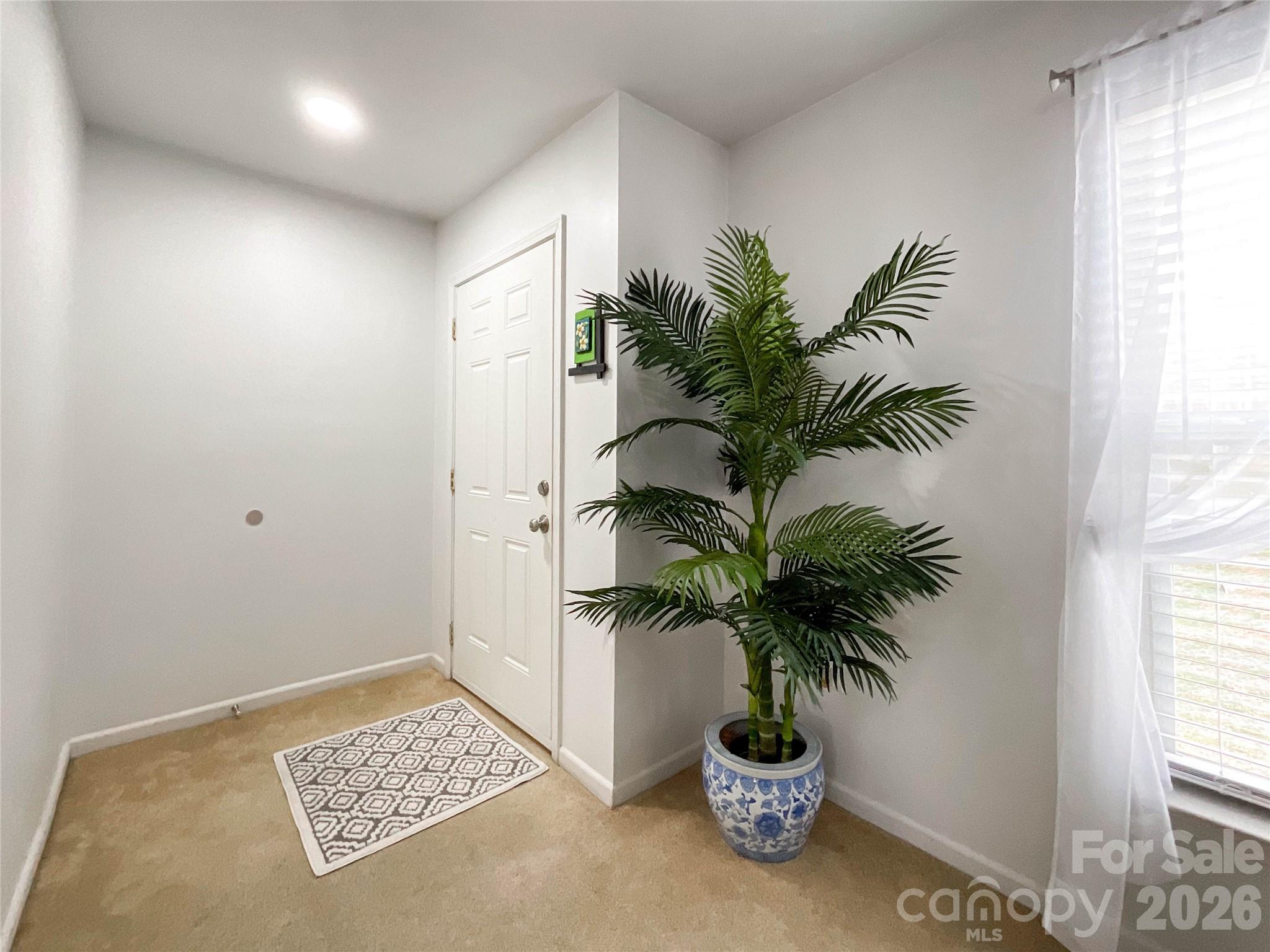 Green Valley - Residential