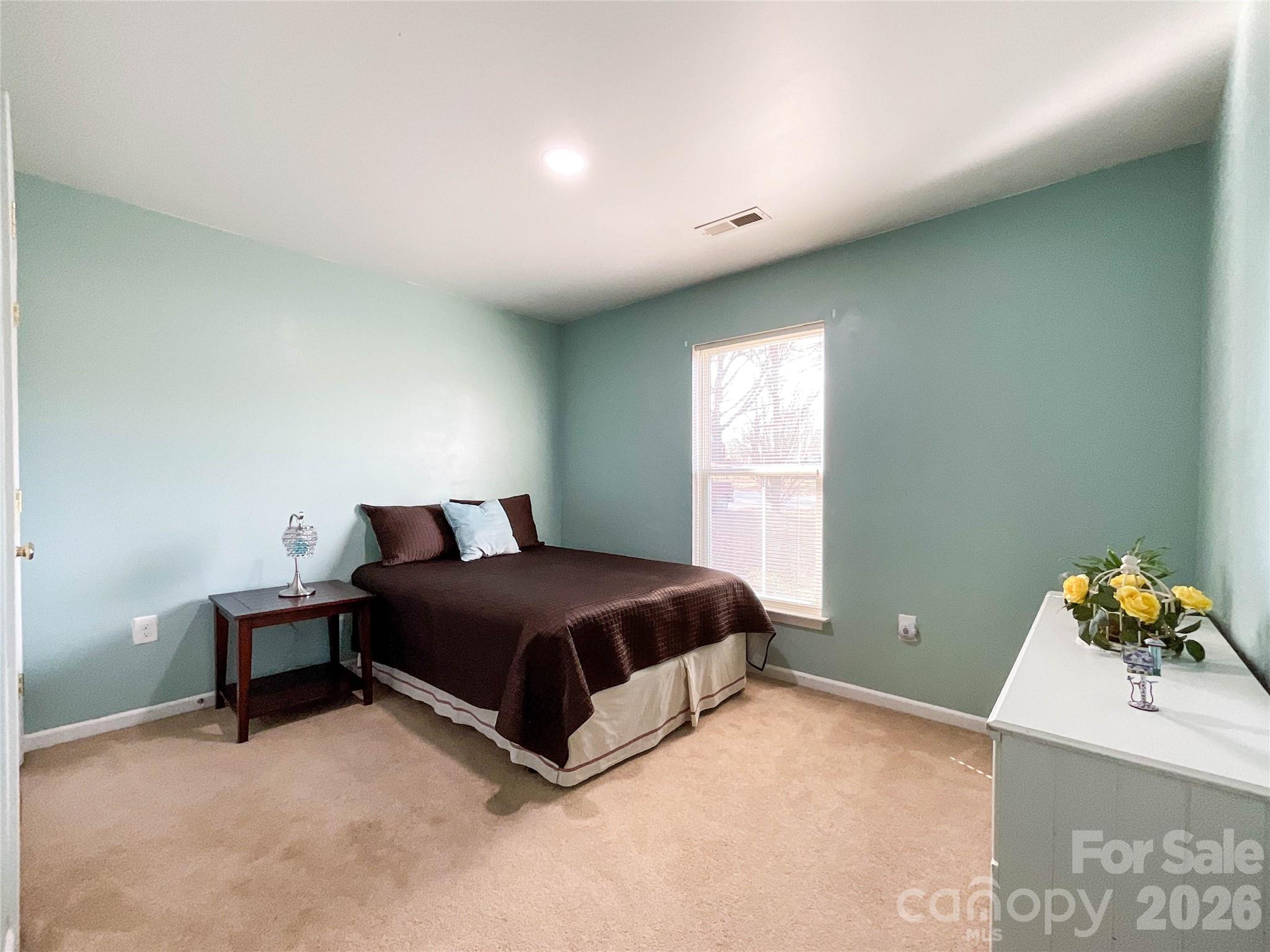 Green Valley - Residential