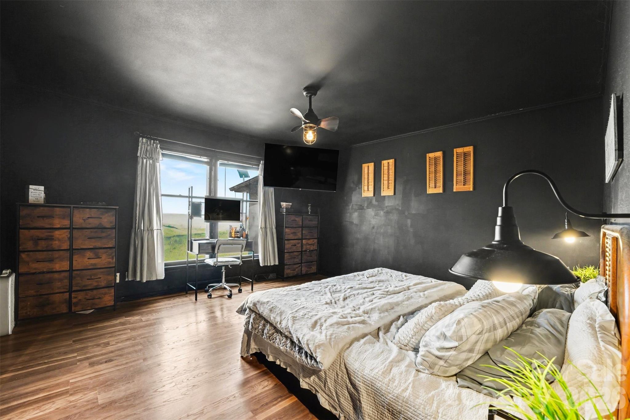 Pine Mountain Estates - Residential