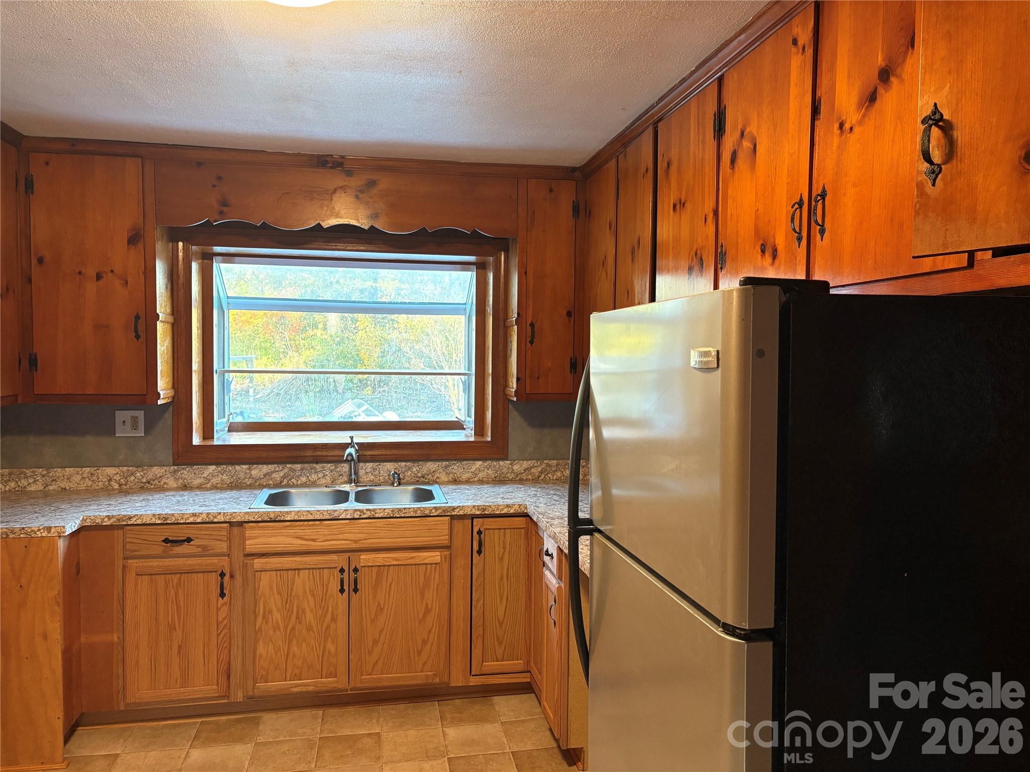 Hidden Valley - Residential