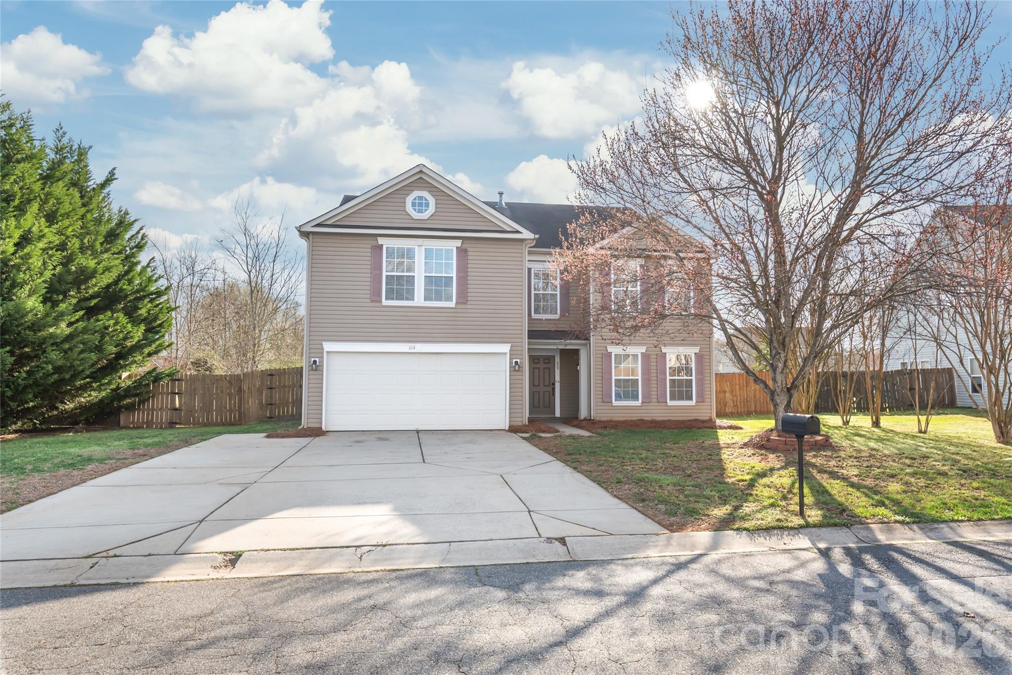 Longlea Estates - Residential